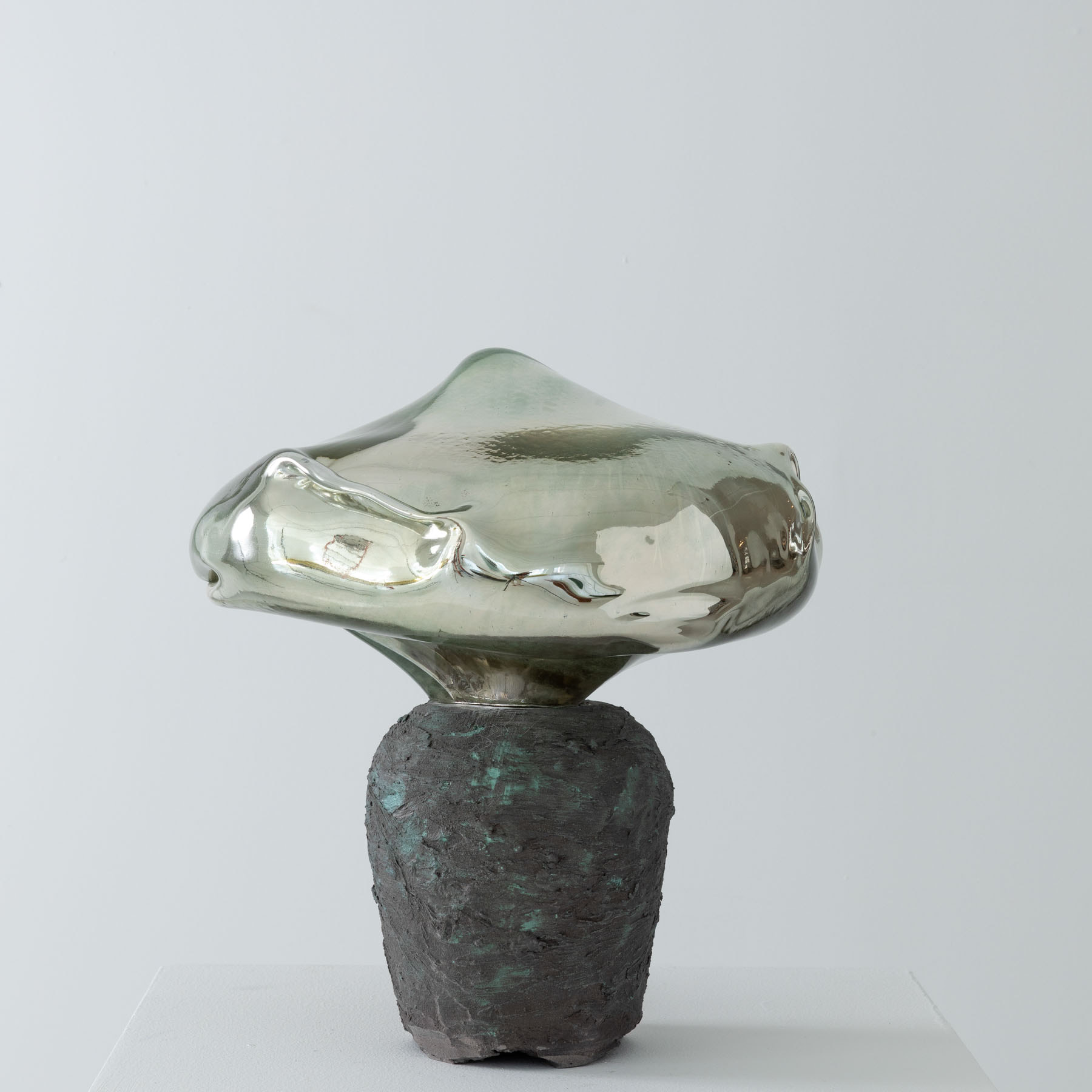 MIRAGE TABLE TOP LAMP 02 (4)