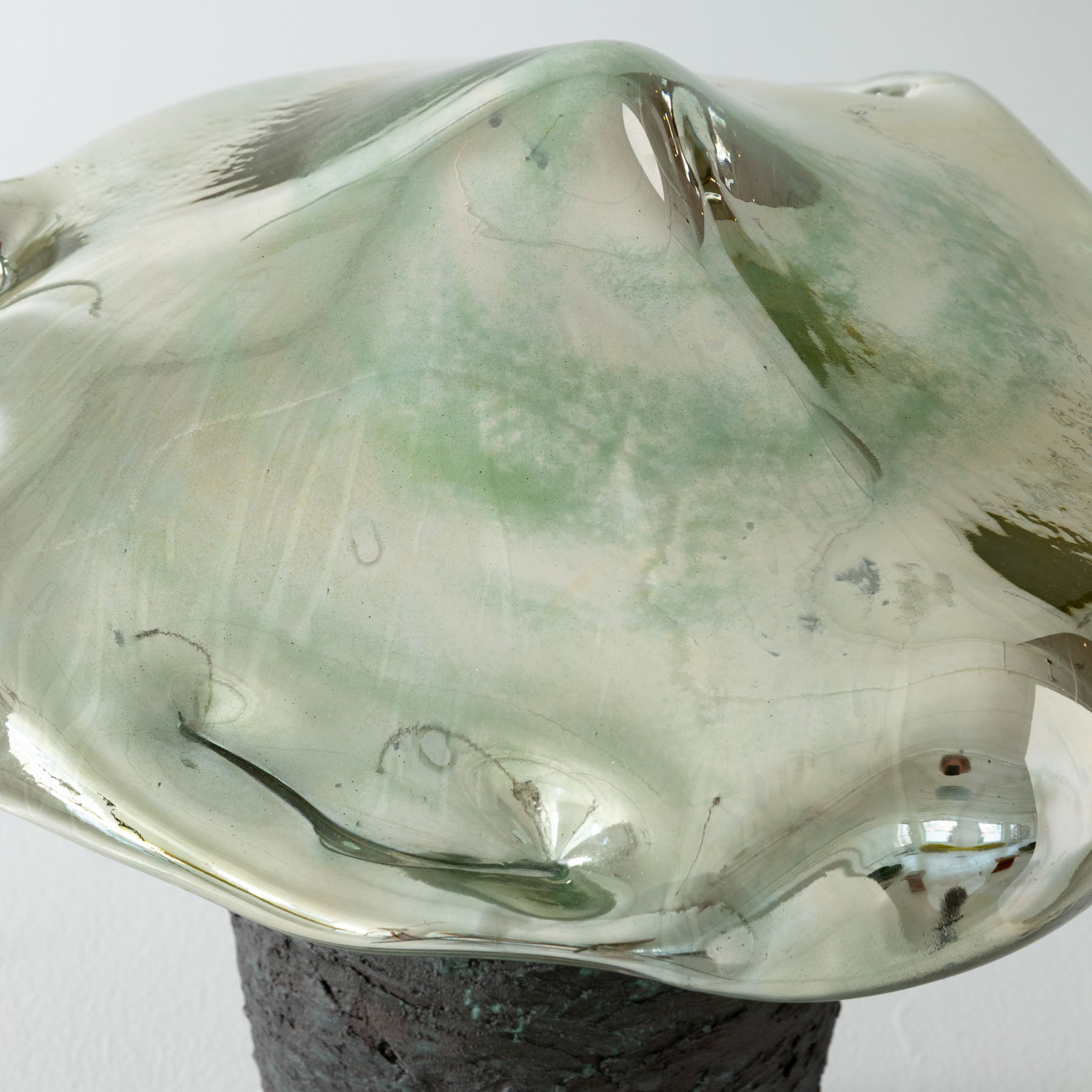 MIRAGE TABLE TOP LAMP 02 (5)