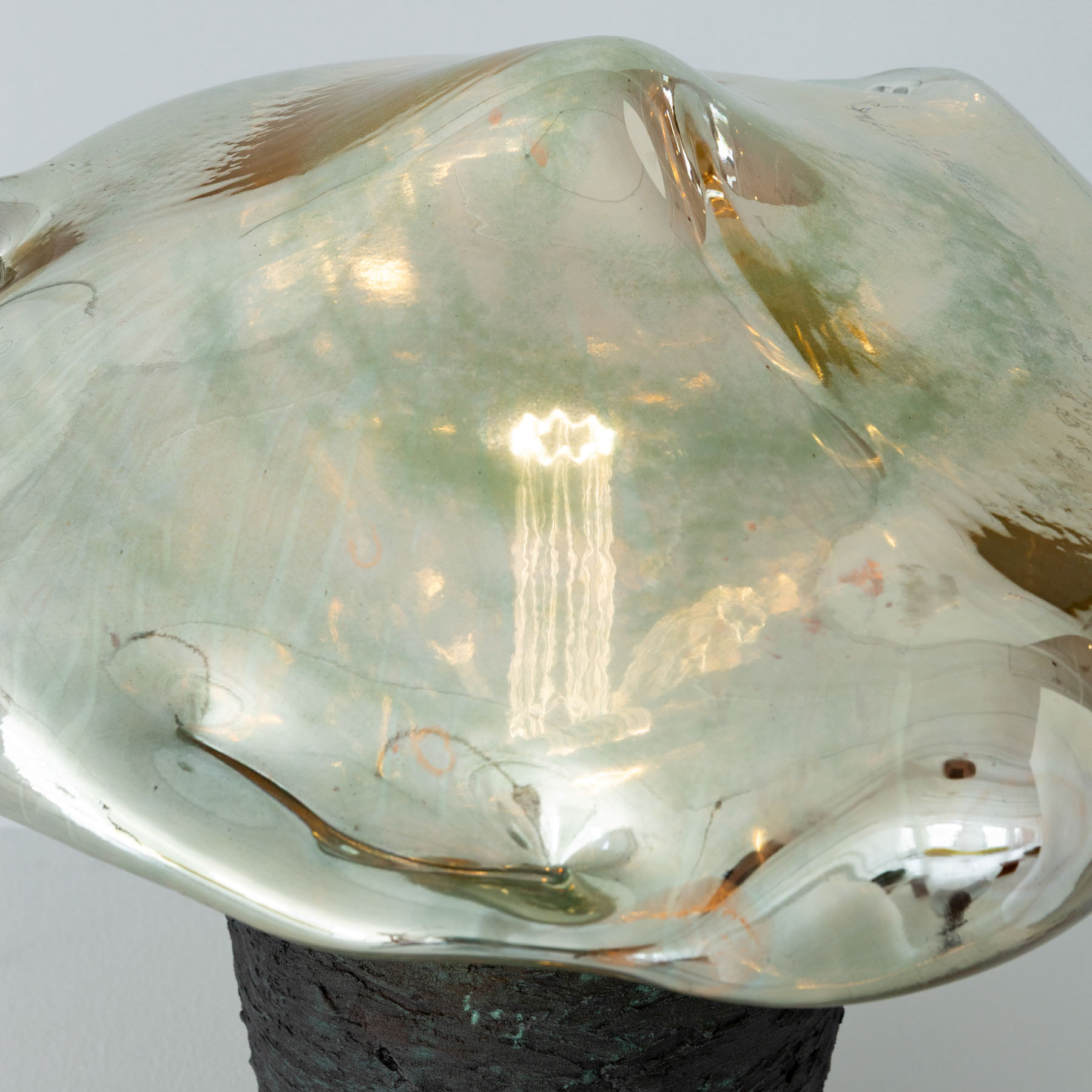 MIRAGE TABLE TOP LAMP 02 (6)