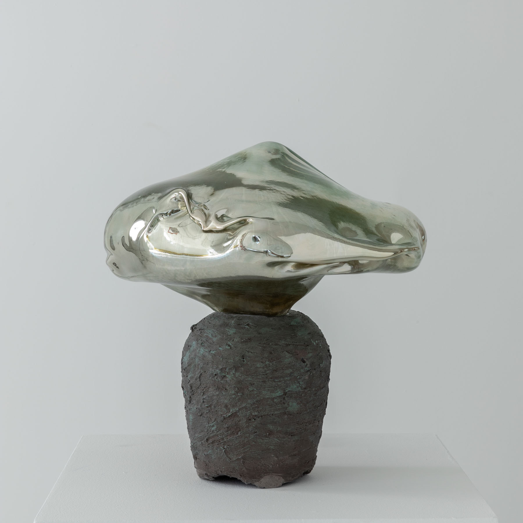 MIRAGE TABLE TOP LAMP 02