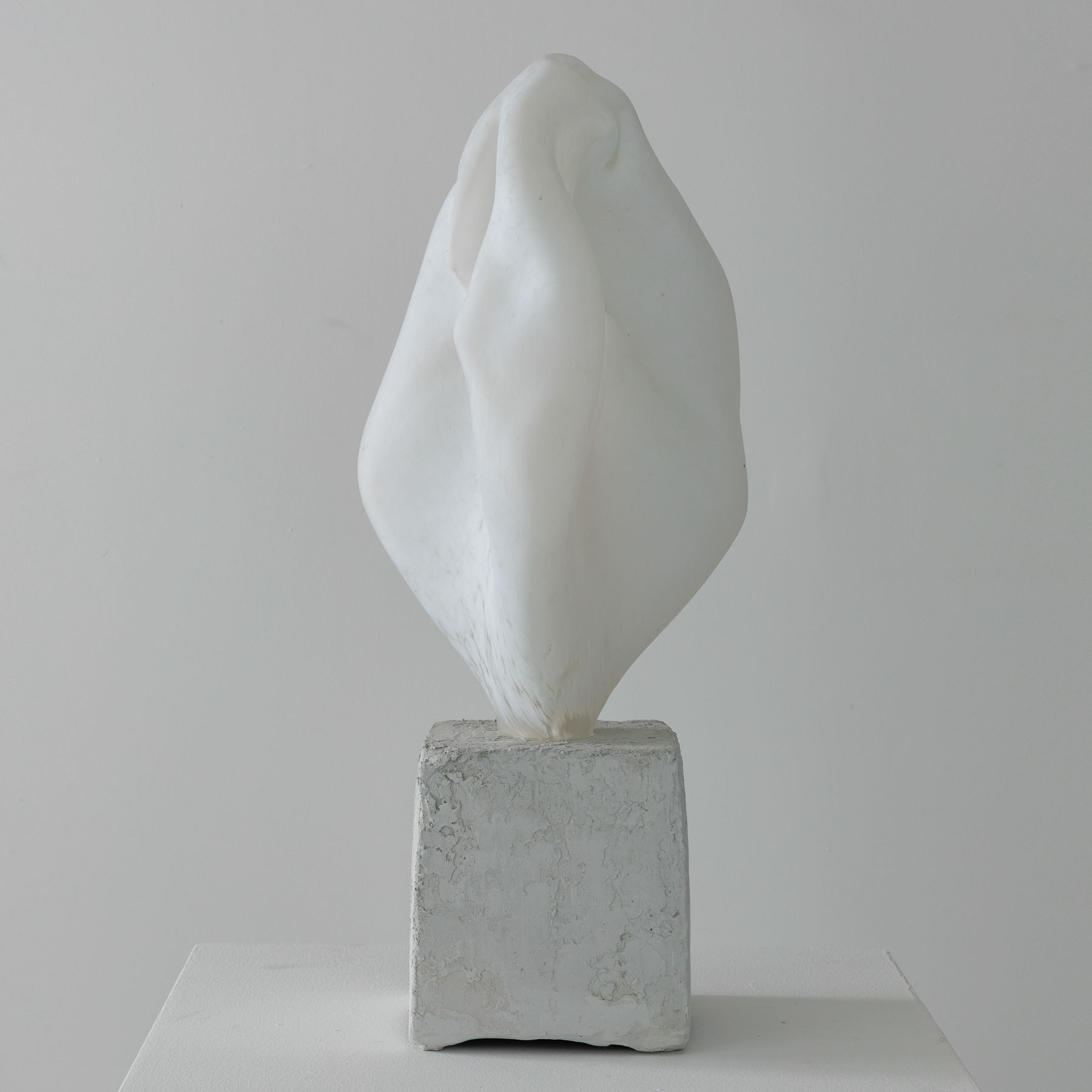 MIRAGE TABLE TOP LAMP 03 (3)