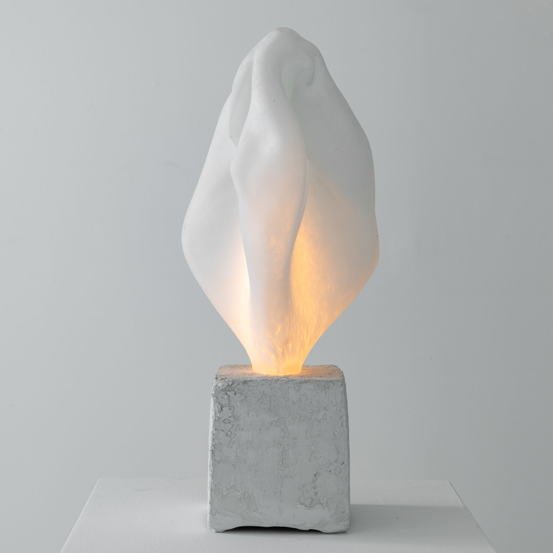 MIRAGE TABLE TOP LAMP 03 (4)