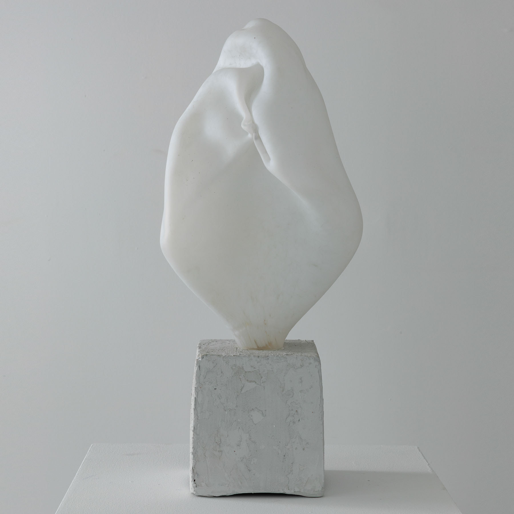 MIRAGE TABLE TOP LAMP 03 (5)