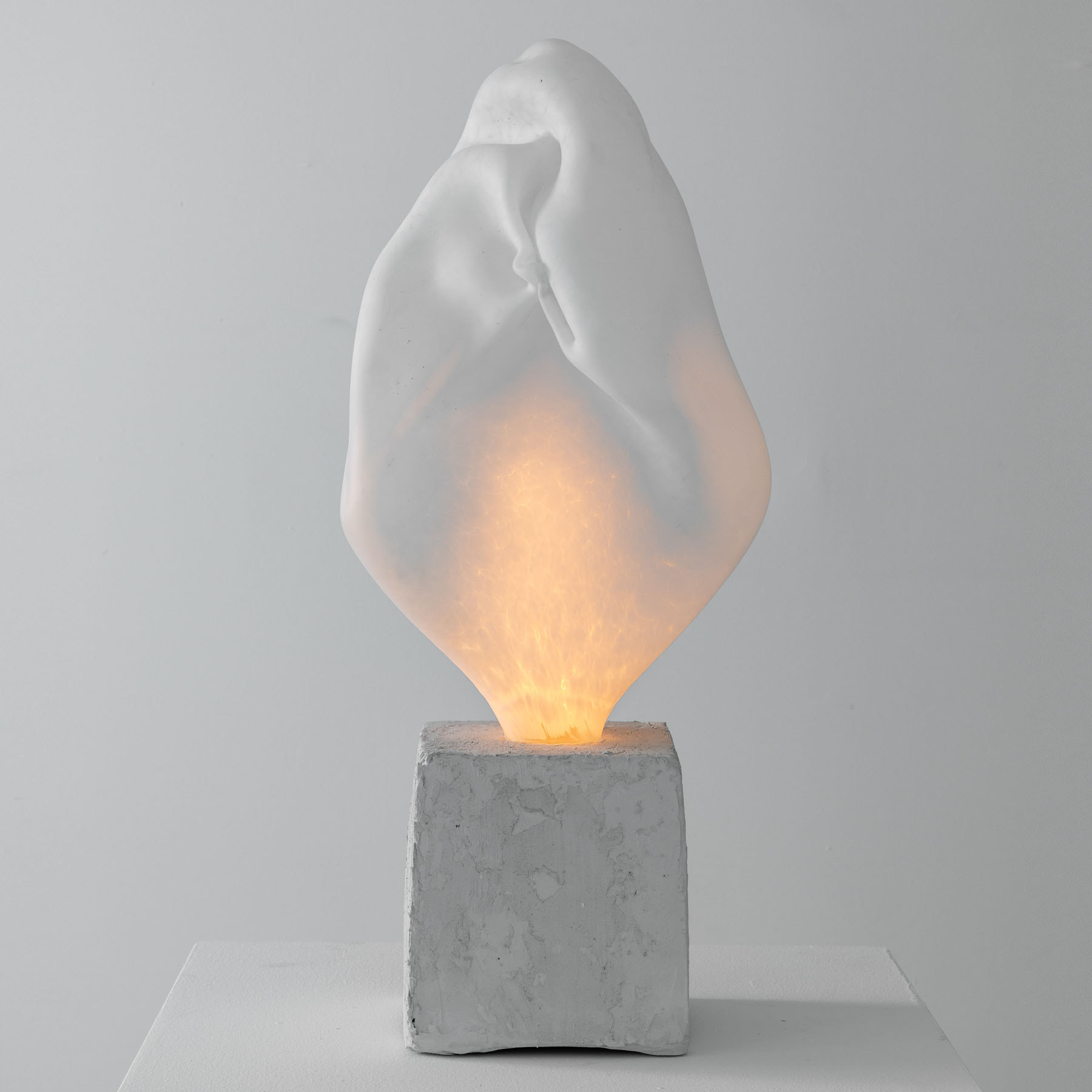 MIRAGE TABLE TOP LAMP 03 (6)