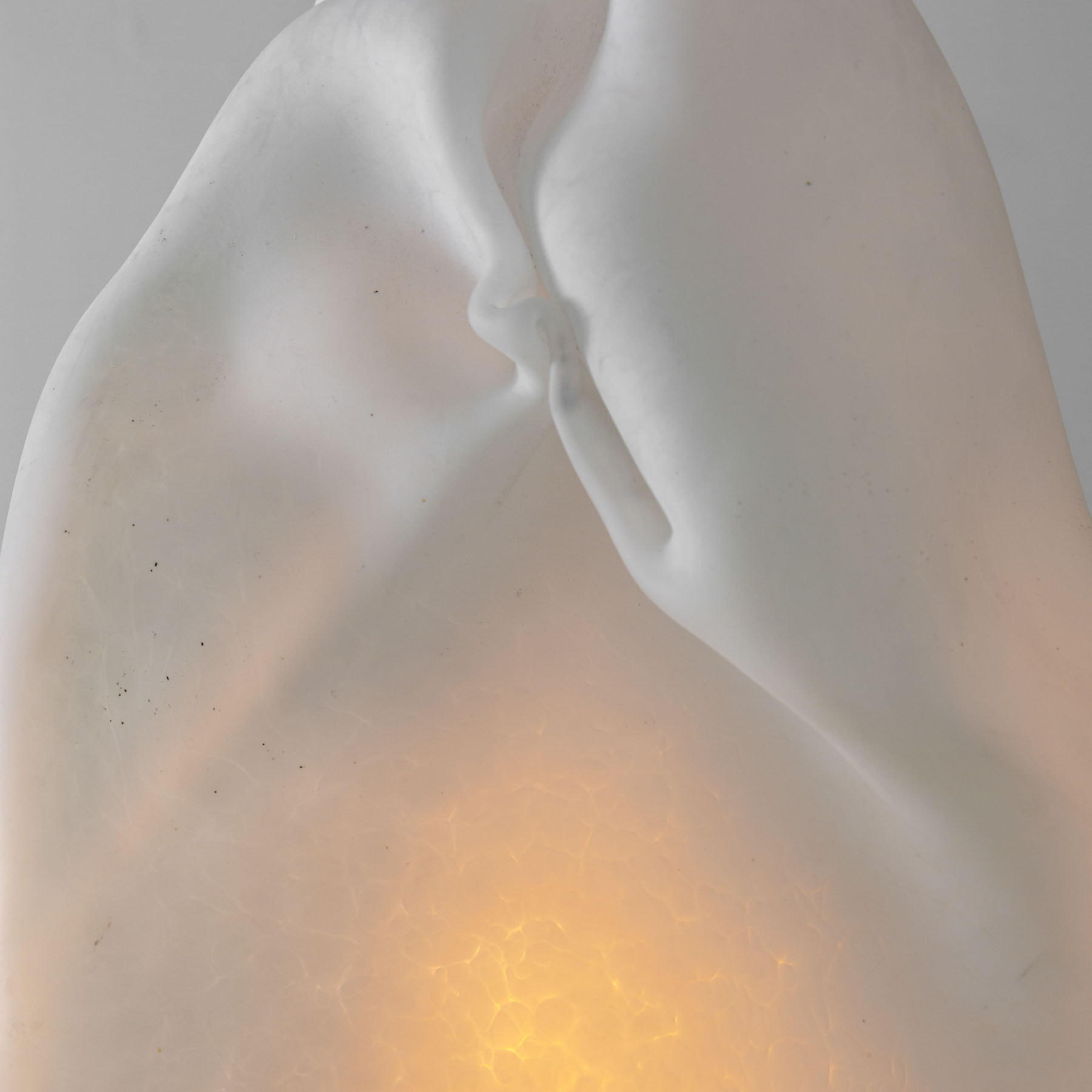 MIRAGE TABLE TOP LAMP 03 (7)