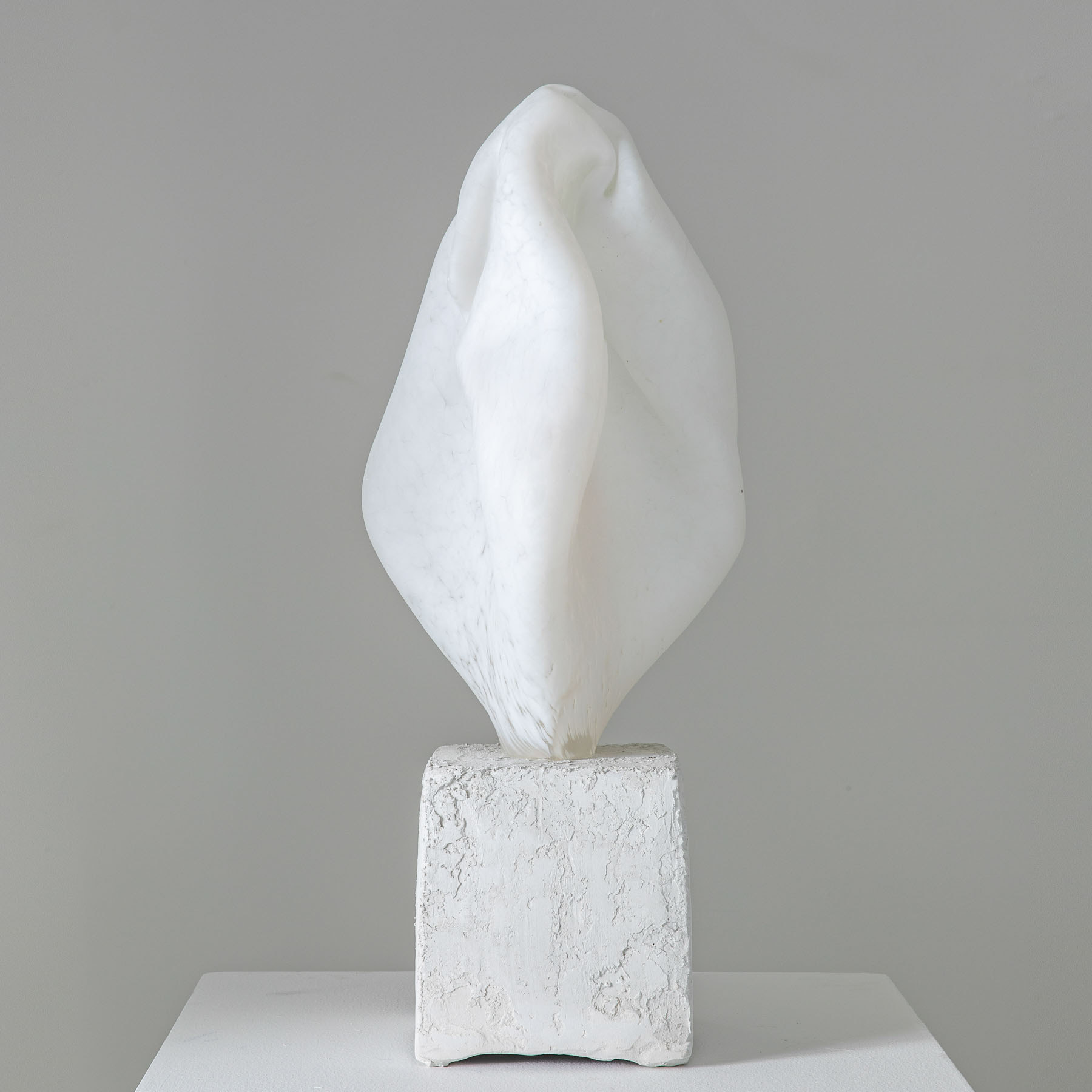 MIRAGE TABLE TOP LAMP 03