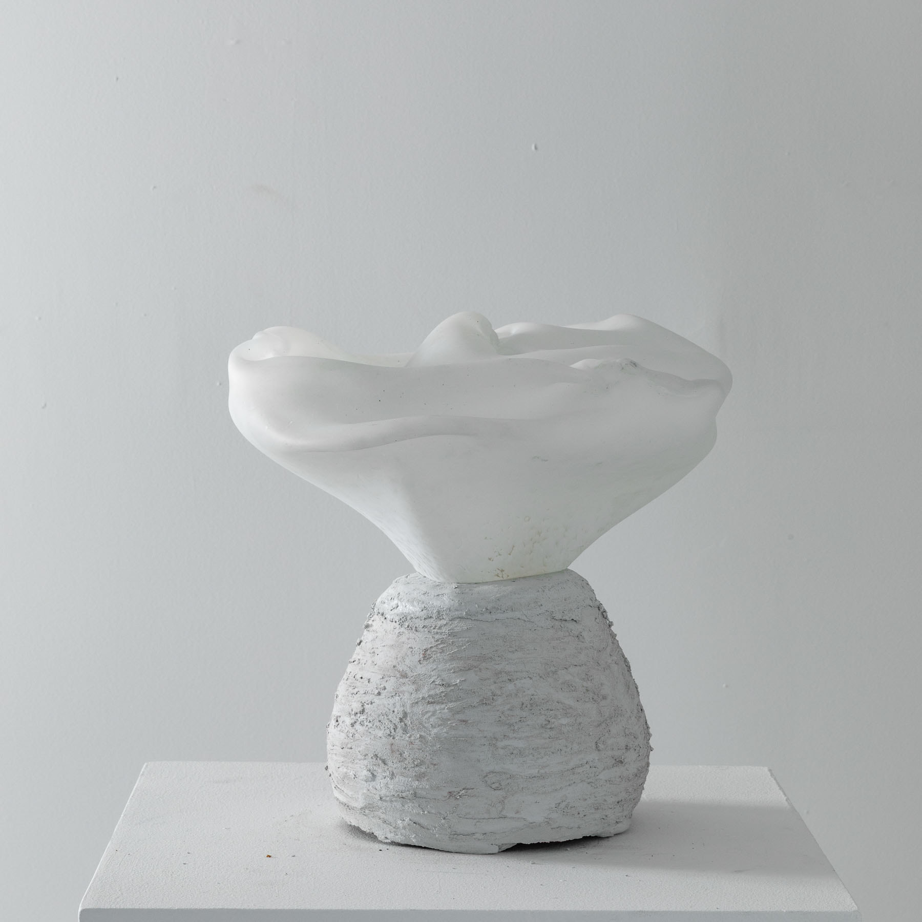 MIRAGE TABLE TOP LAMP 04