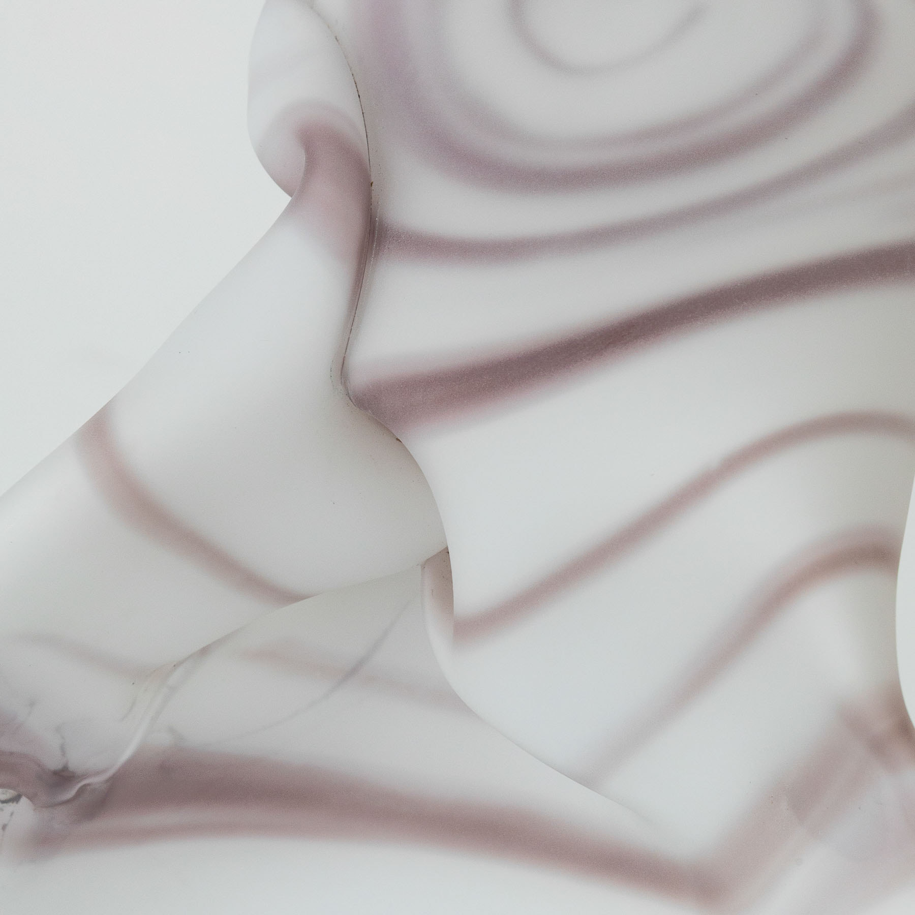 MIRAGE TABLE TOP LAMP 05 4