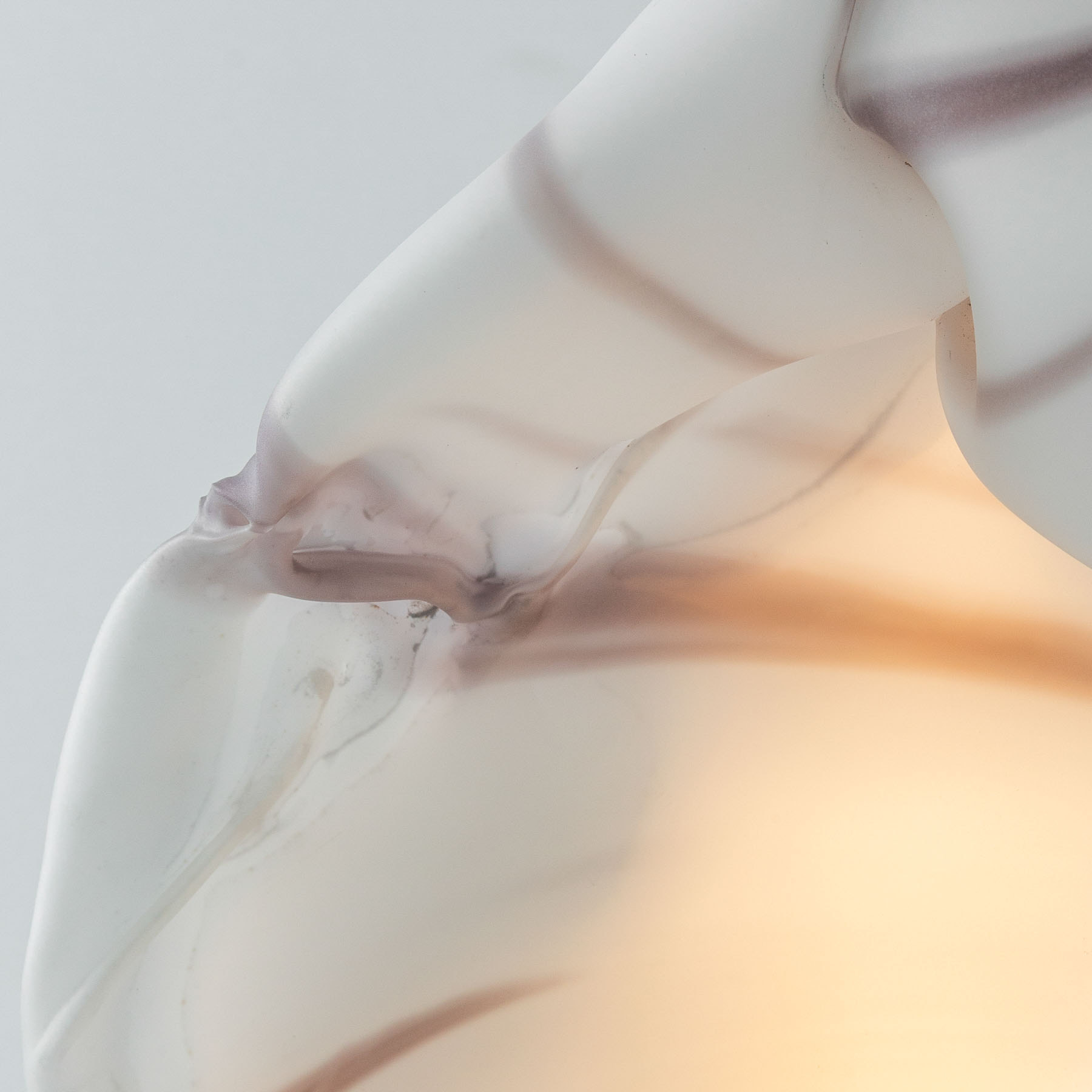 MIRAGE TABLE TOP LAMP 05 5