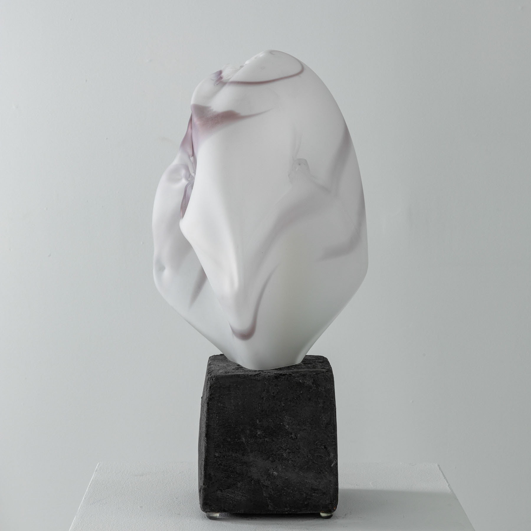 MIRAGE TABLE TOP LAMP 06 3