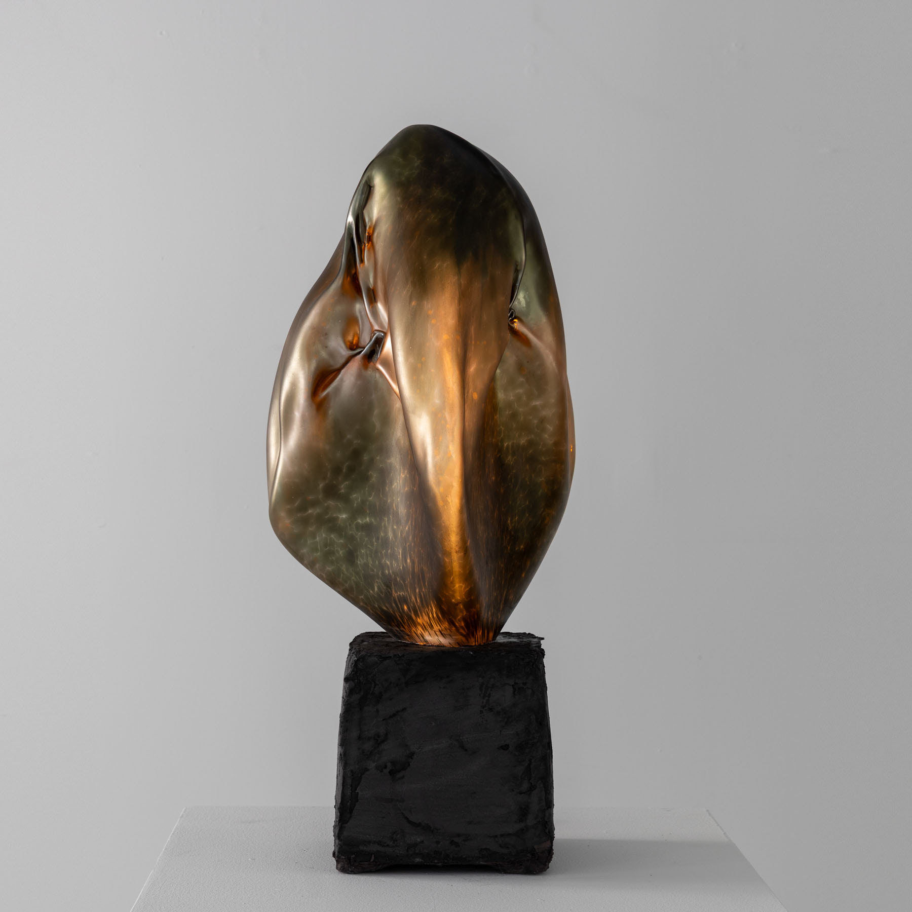 MIRAGE TABLE TOP LAMP 07 (2)