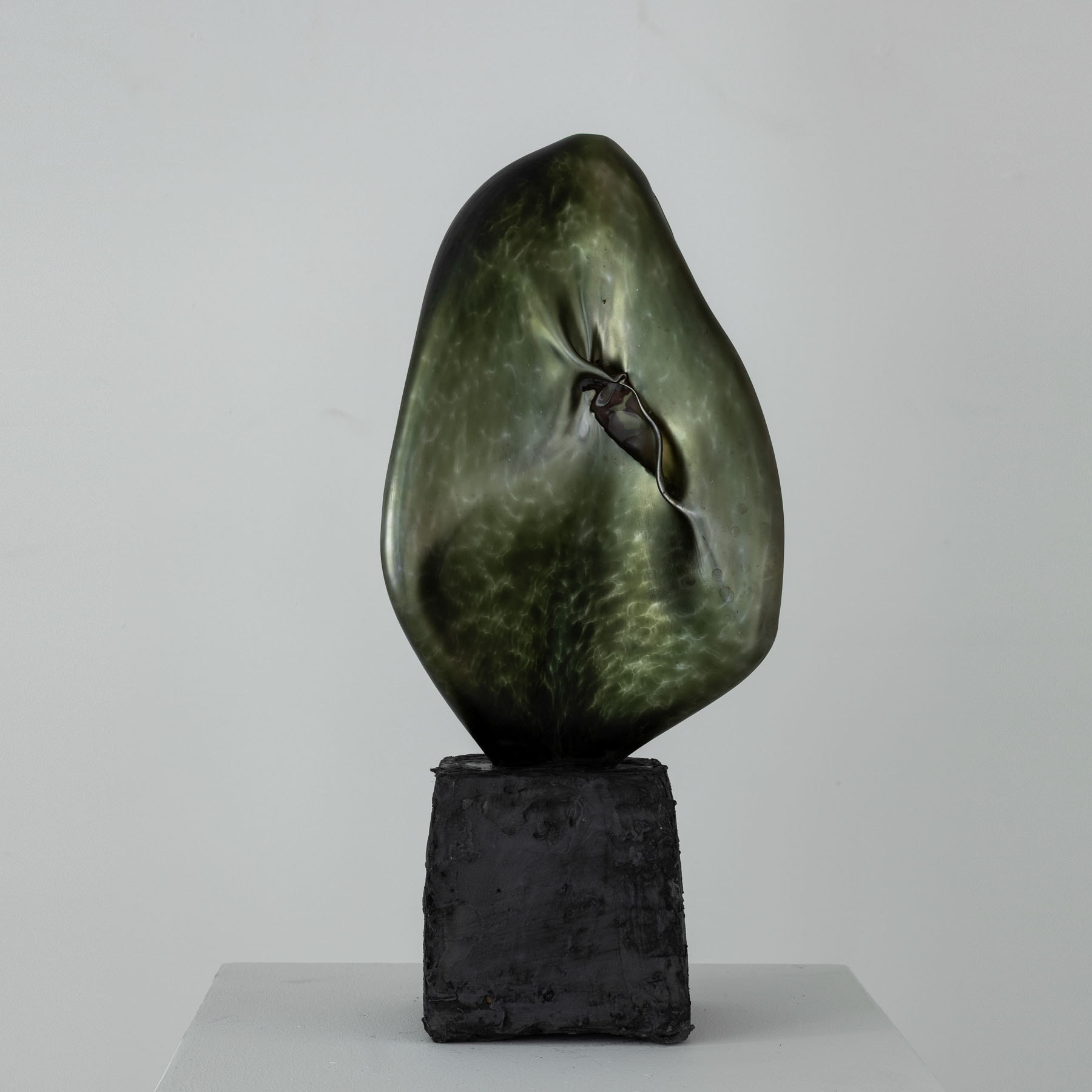 MIRAGE TABLE TOP LAMP 07 (4)