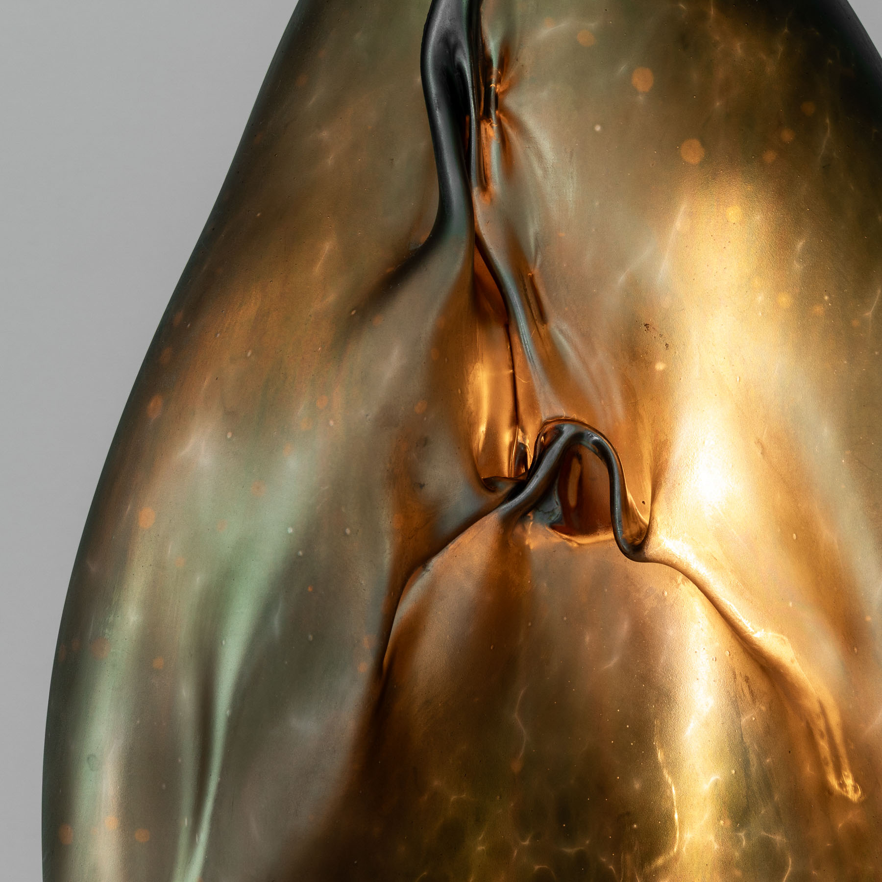 MIRAGE TABLE TOP LAMP 07 (6)