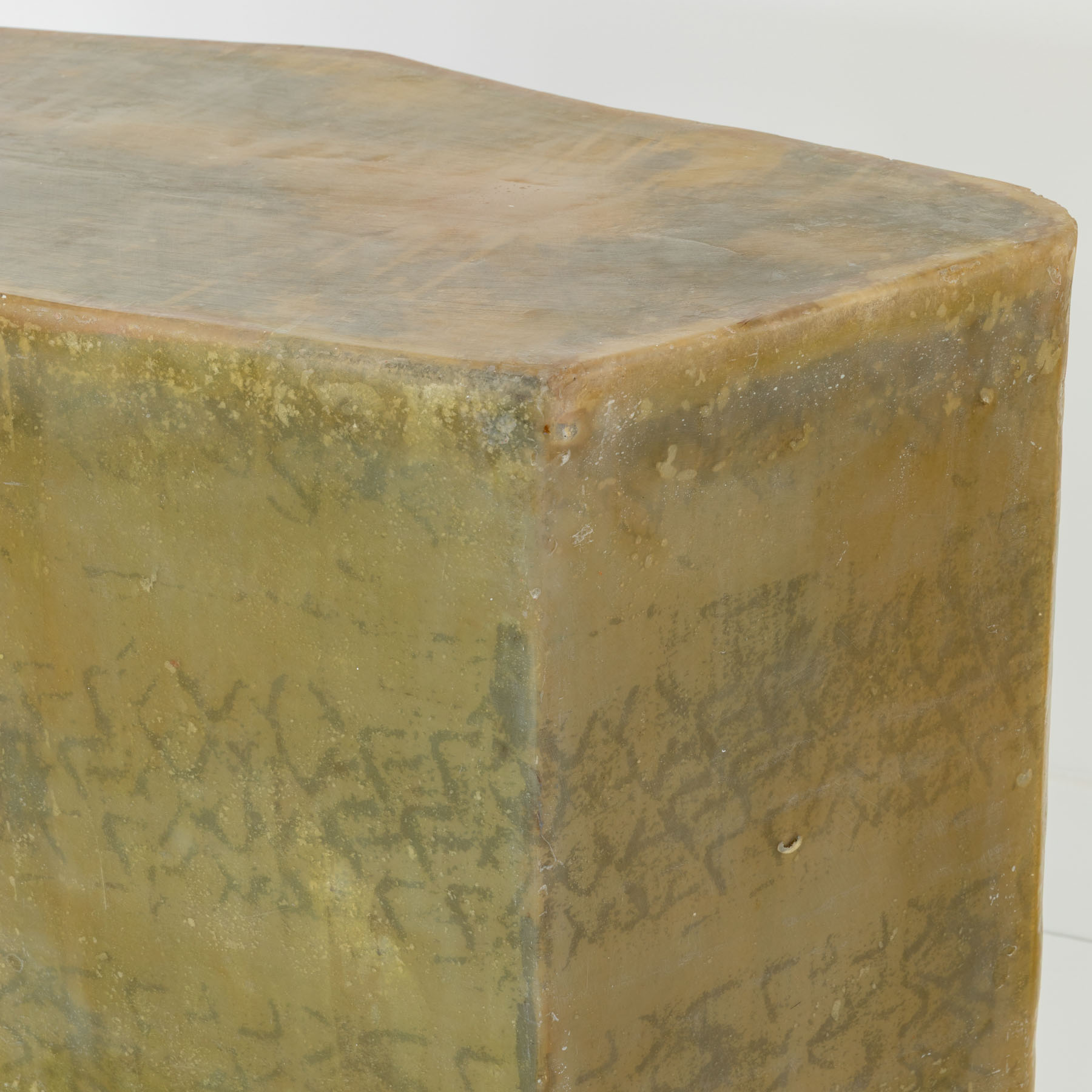 Pucci Codex Console 01 2025 SL 258