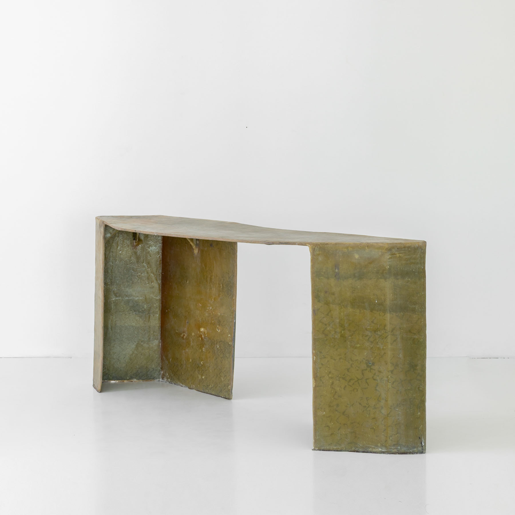 Pucci-Codex console 01