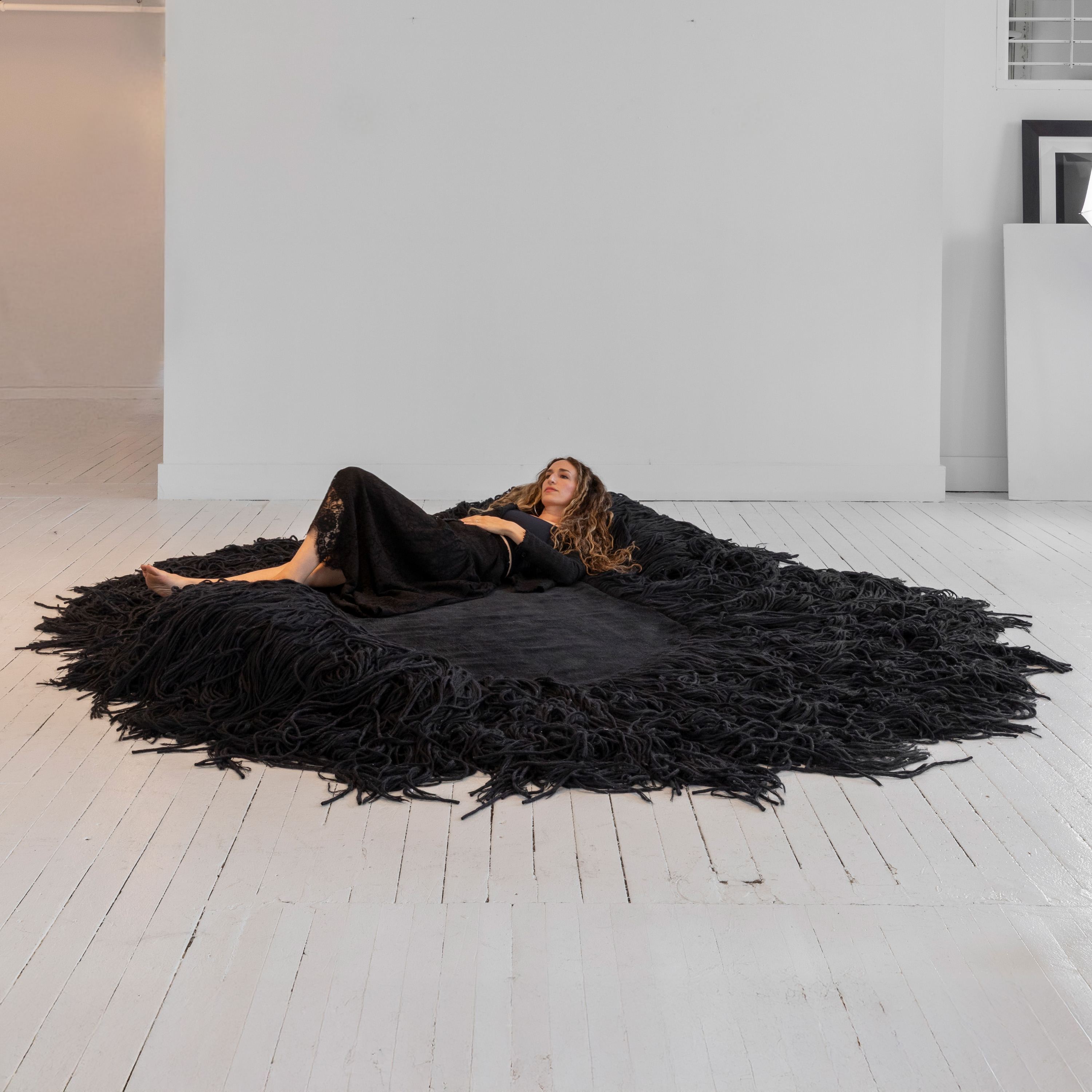 Firefly 20251219163539