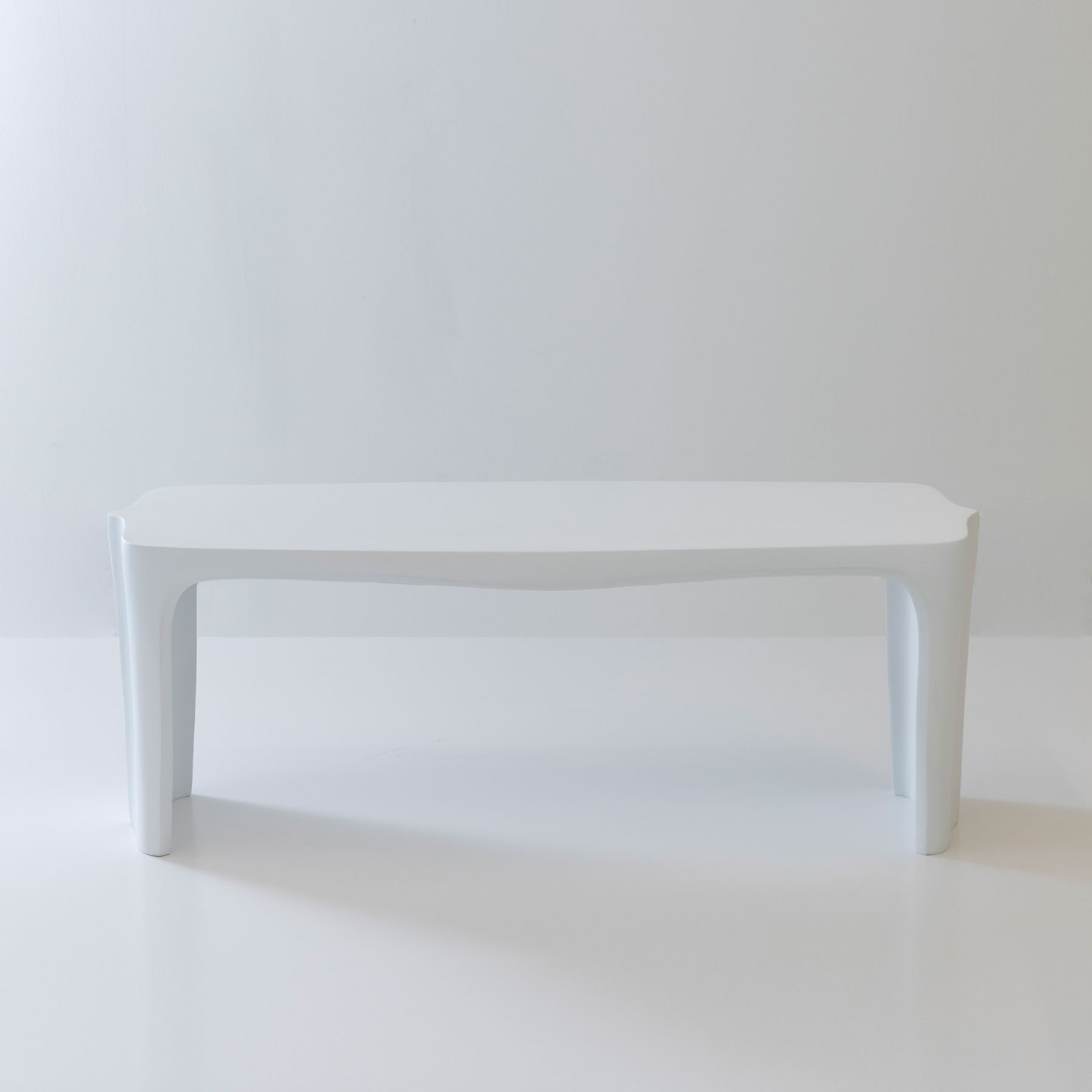 Osca Coffee Table 2