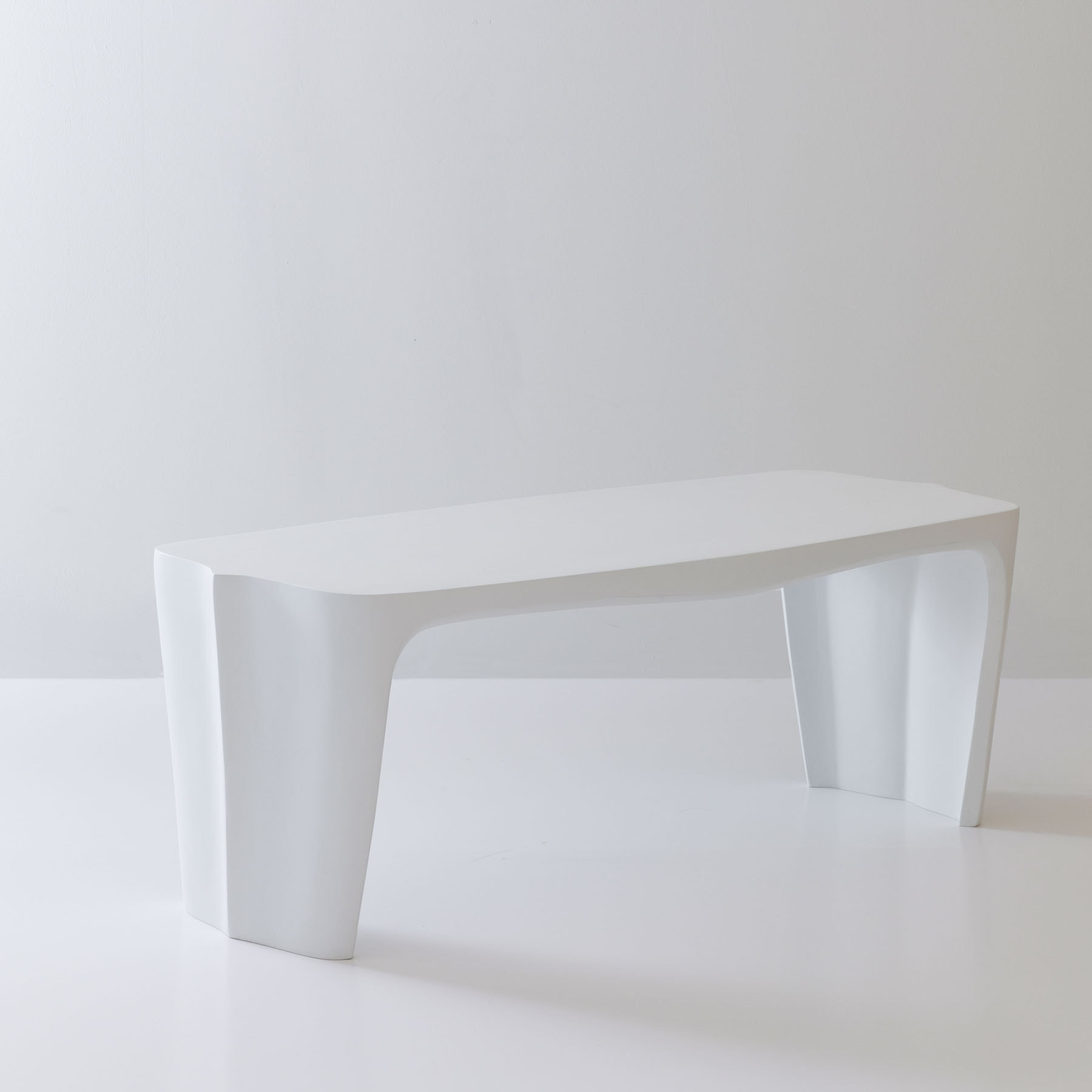 Osca Coffee Table