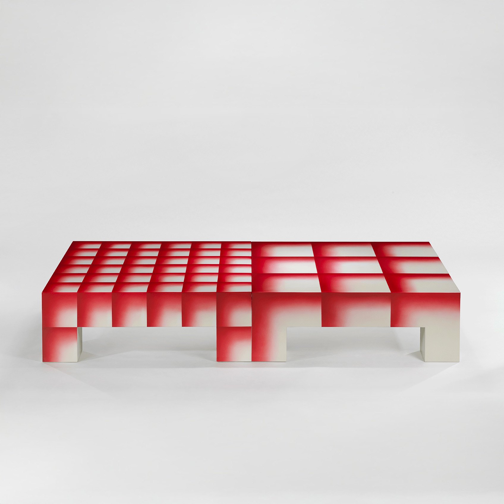 Firefly 20260128114002