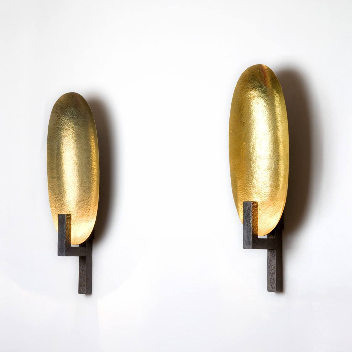 173-APPLIQUE-COQUE-6-1025×1500