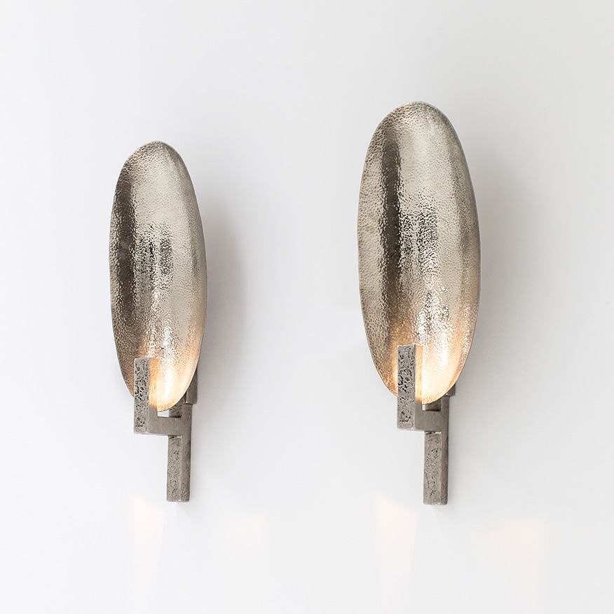 323 APPLIQUE COQUE NICKELEE (2)