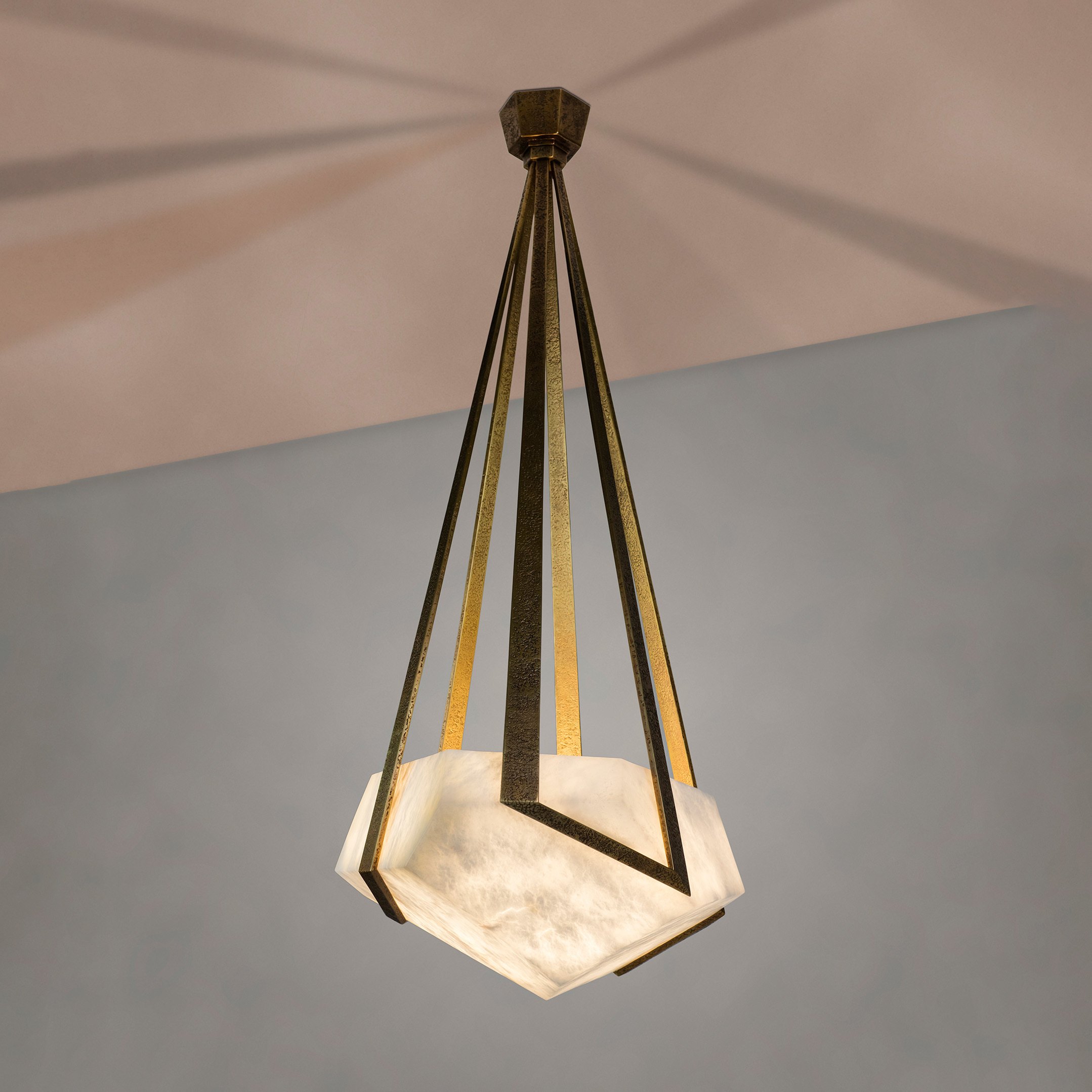 507 LUSTRE GALATEE BLANC