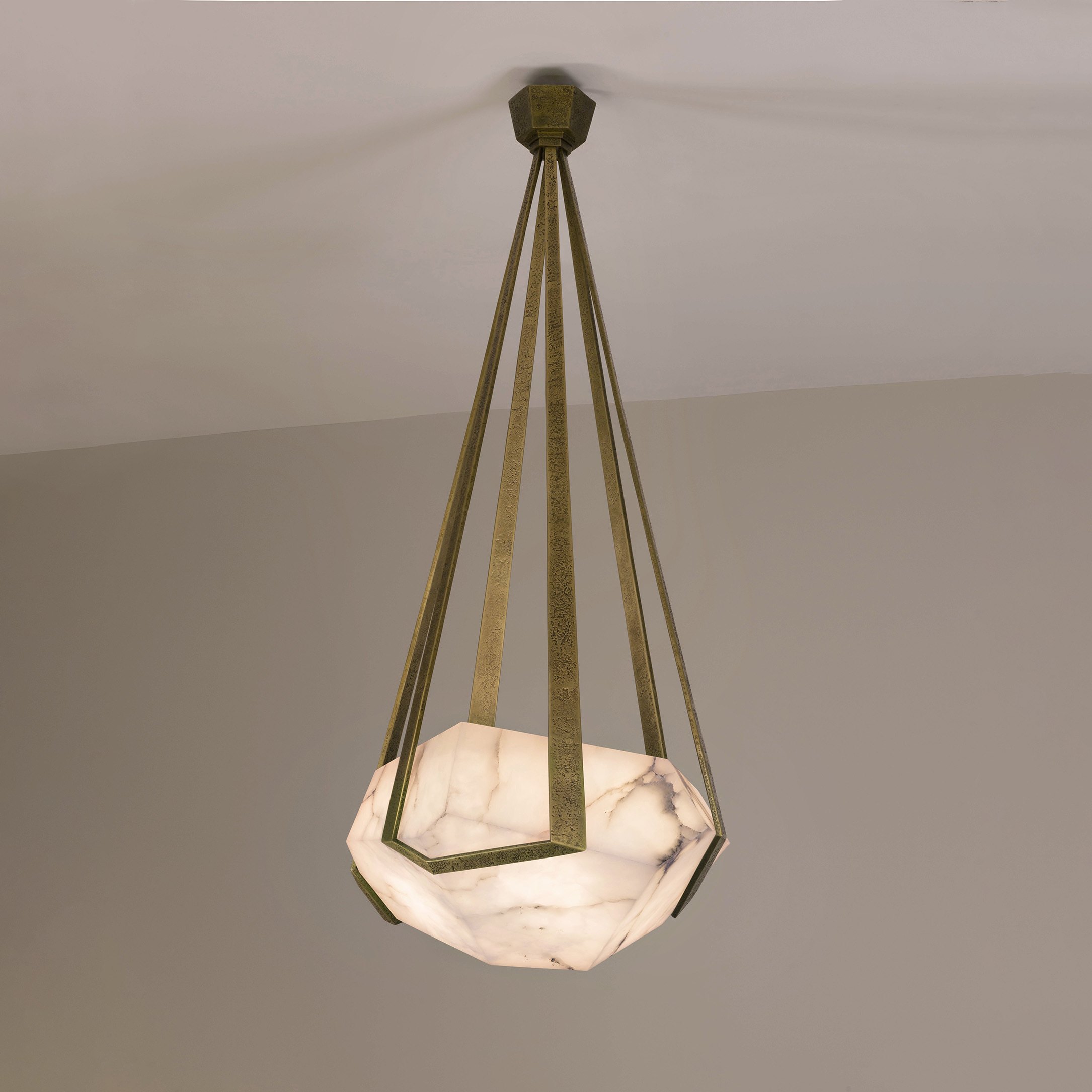 507 LUSTRE GALATEE VEINE GRIS (2)