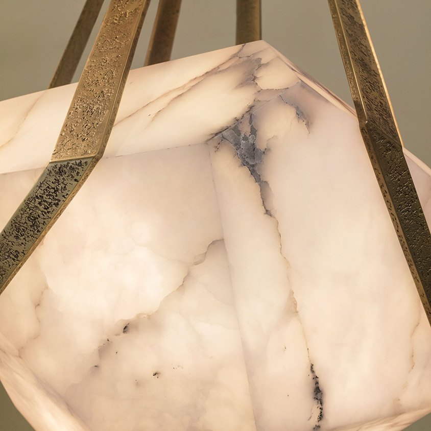 507 LUSTRE GALATEE VEINE GRIS DETAIL (2)