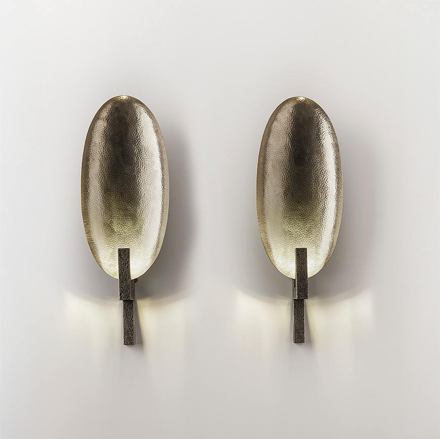 Mac230062d0038 Modifier