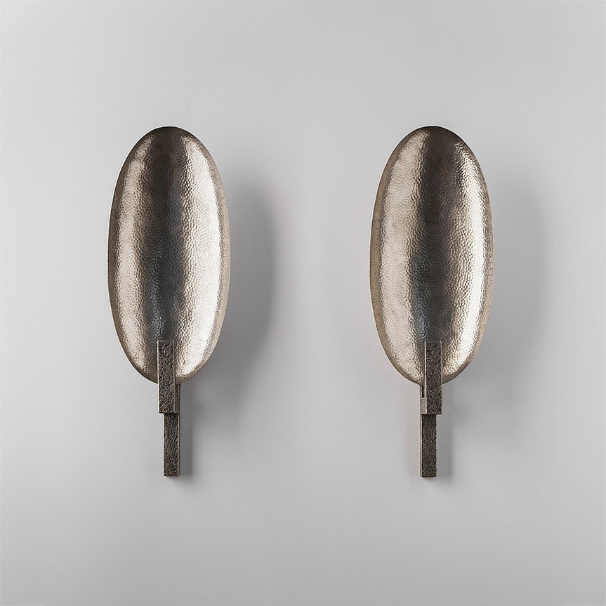 Mac230062d0039 Modifier