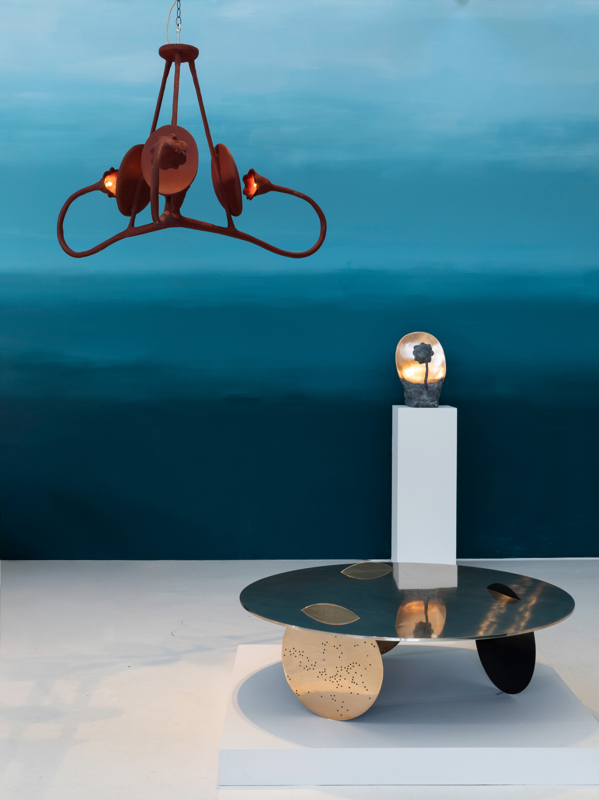 Firefly 20260410140428