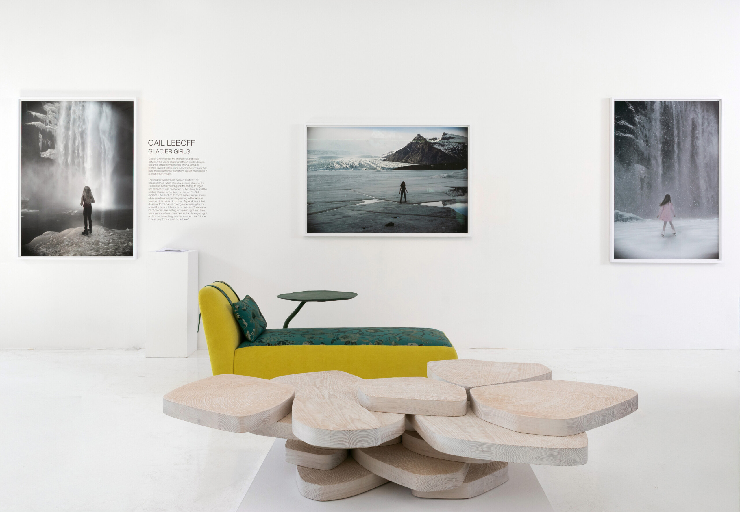 Firefly 20260410140757