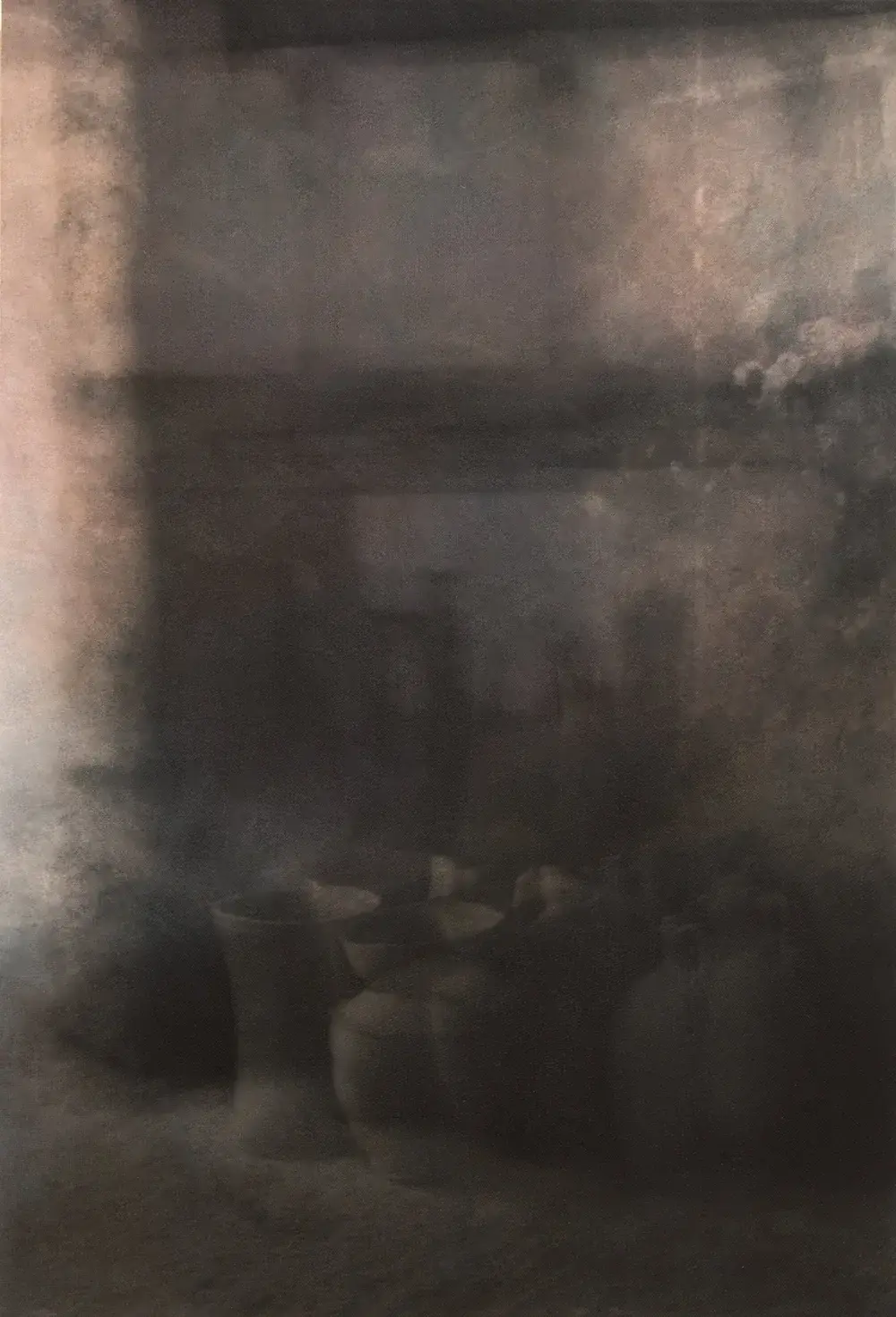 DF_Pompeii_Contrado_2026