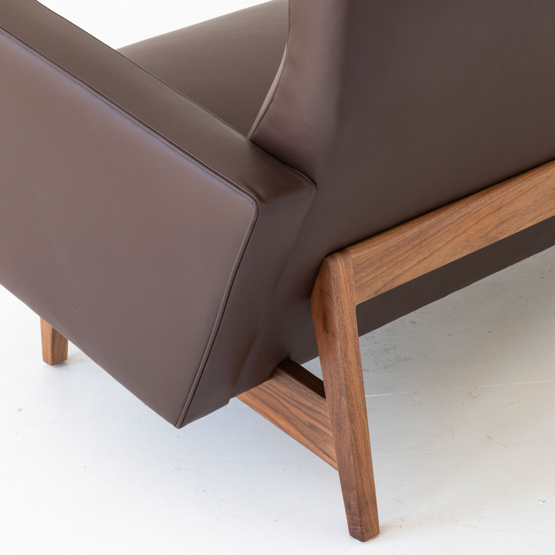Easy Sofa–web 4
