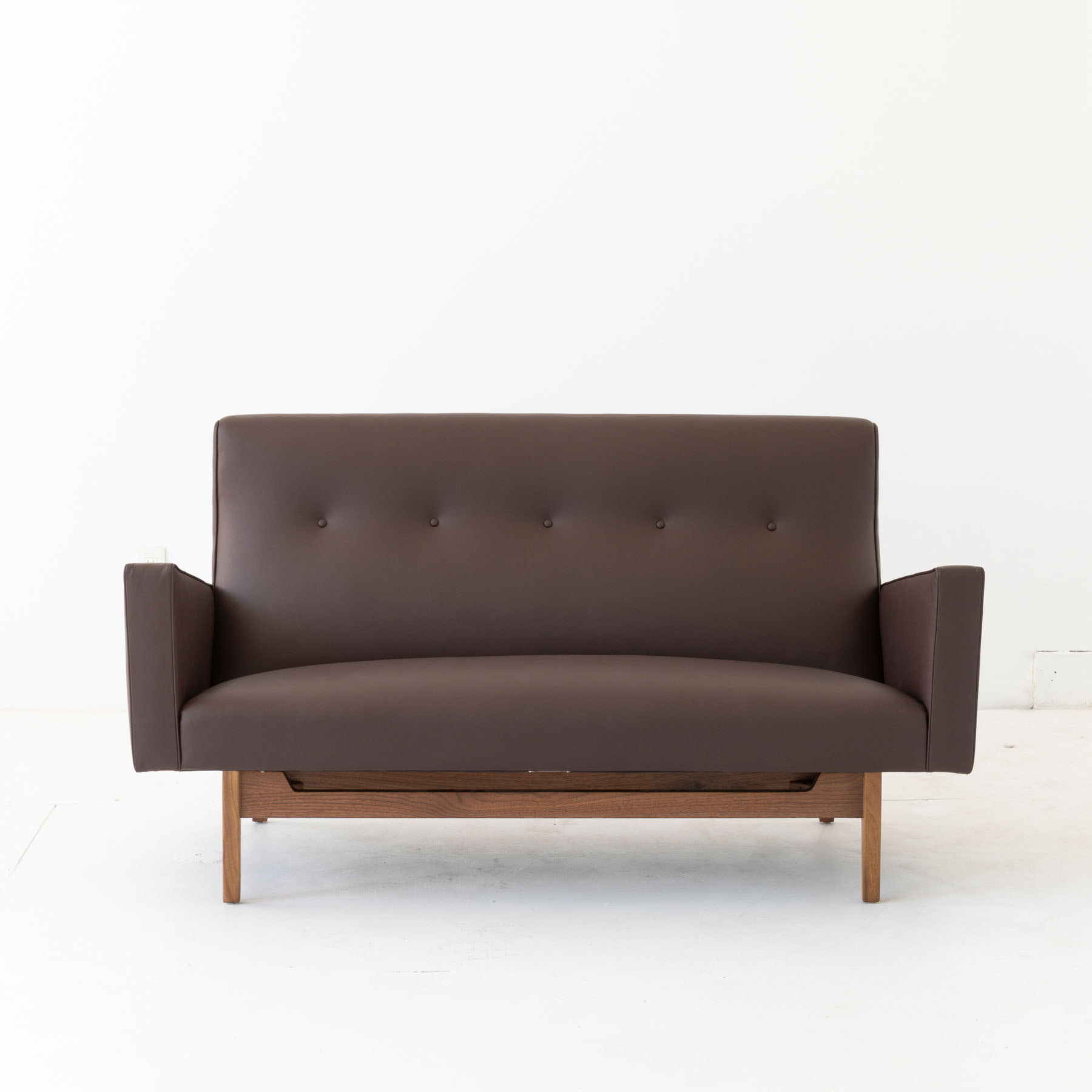 Easy Sofa Web