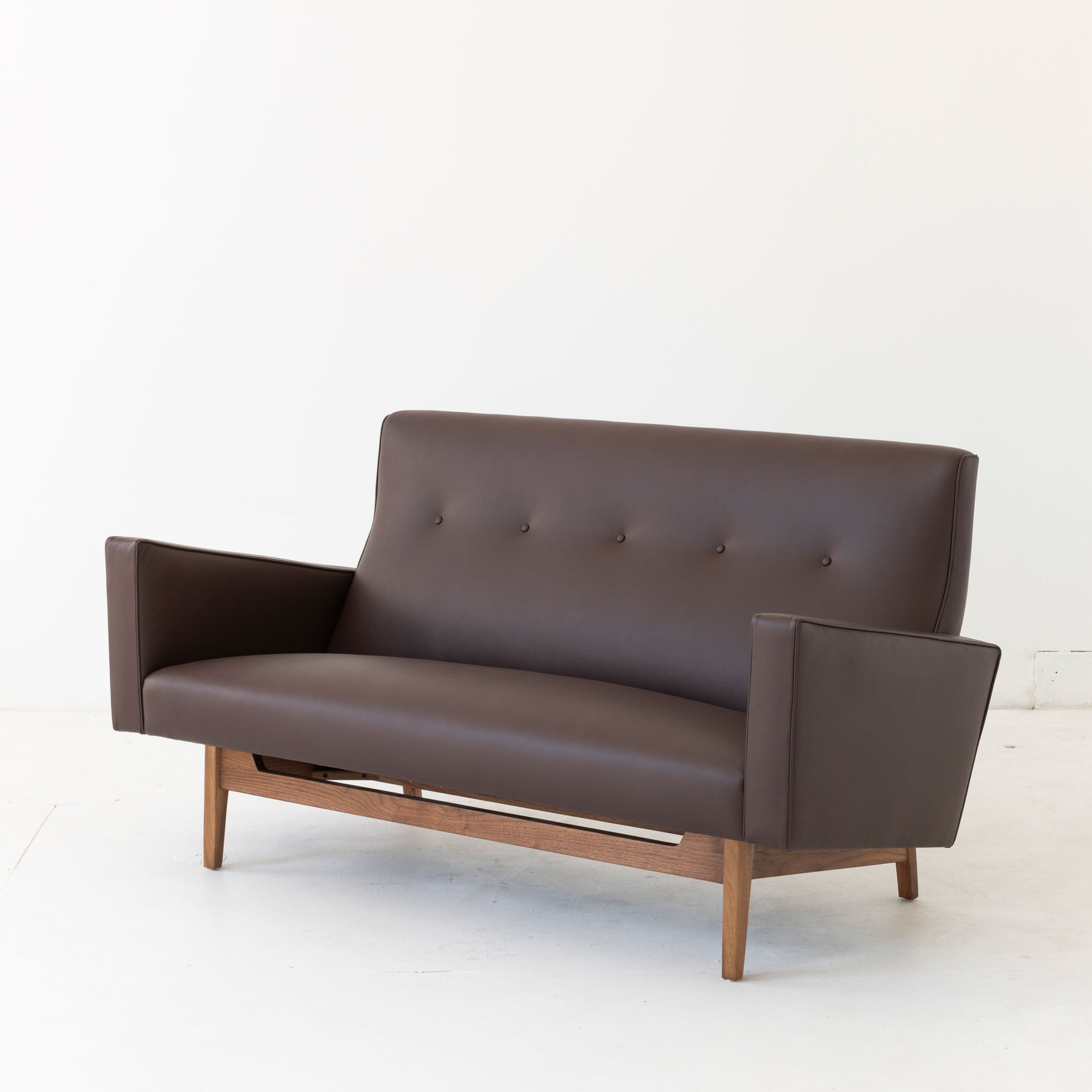 Easy Sofa Web2