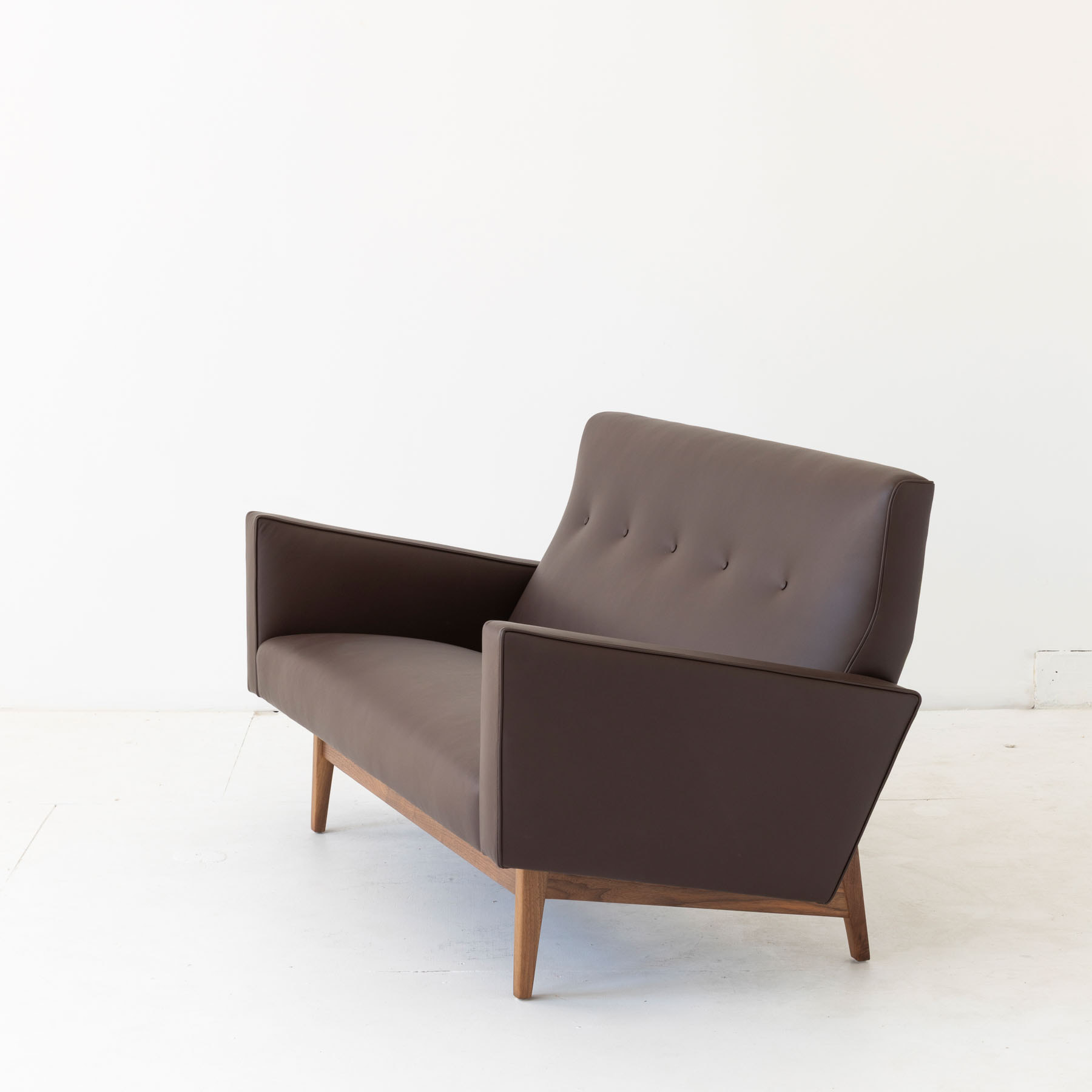 Easy Sofa Web3