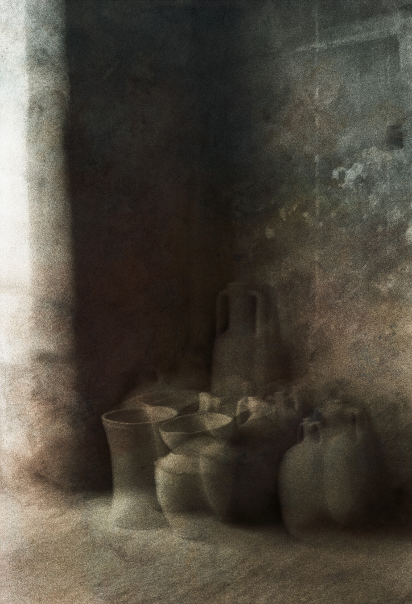 RP Pompeii2