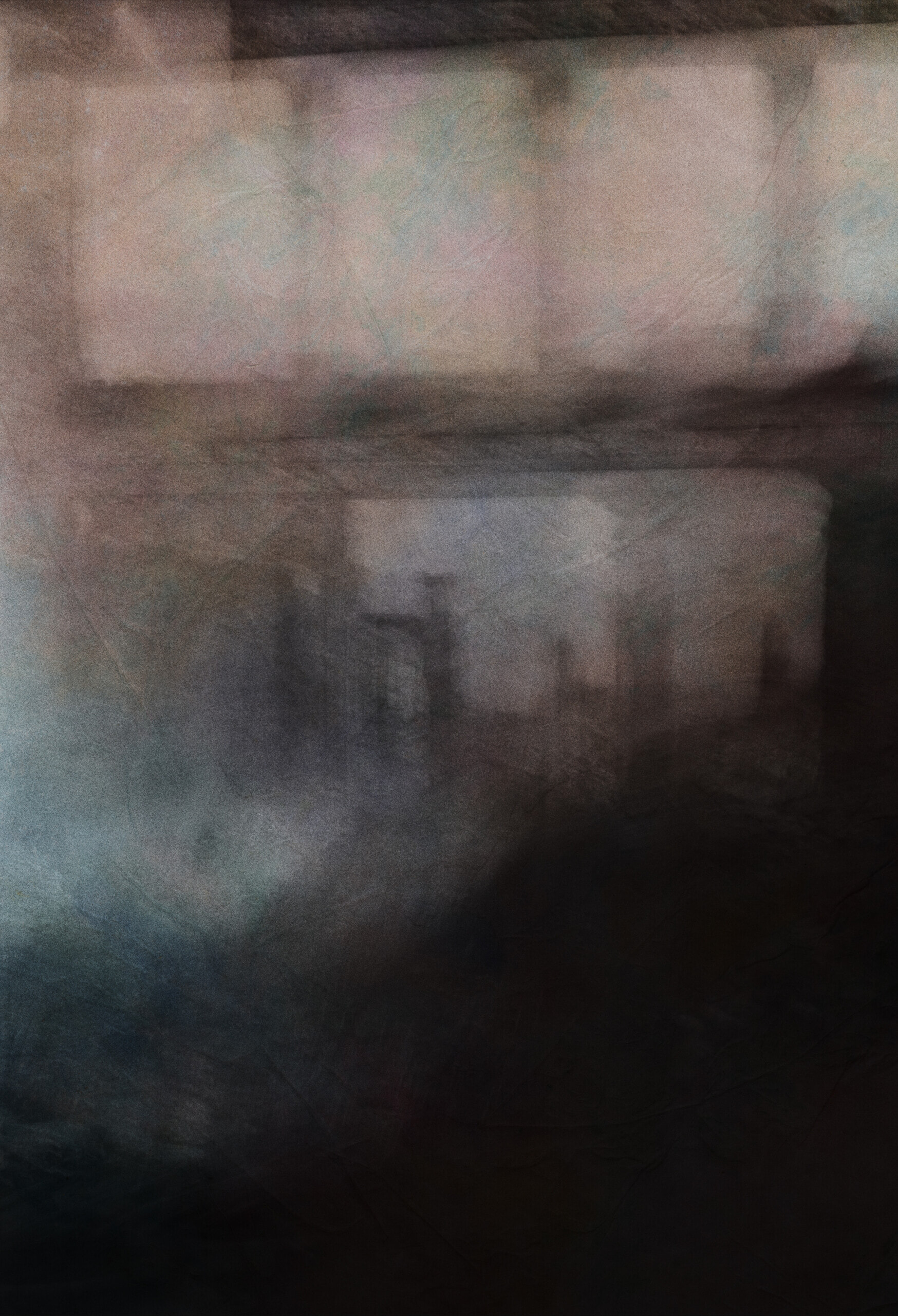 RP Pompeii2 Panel
