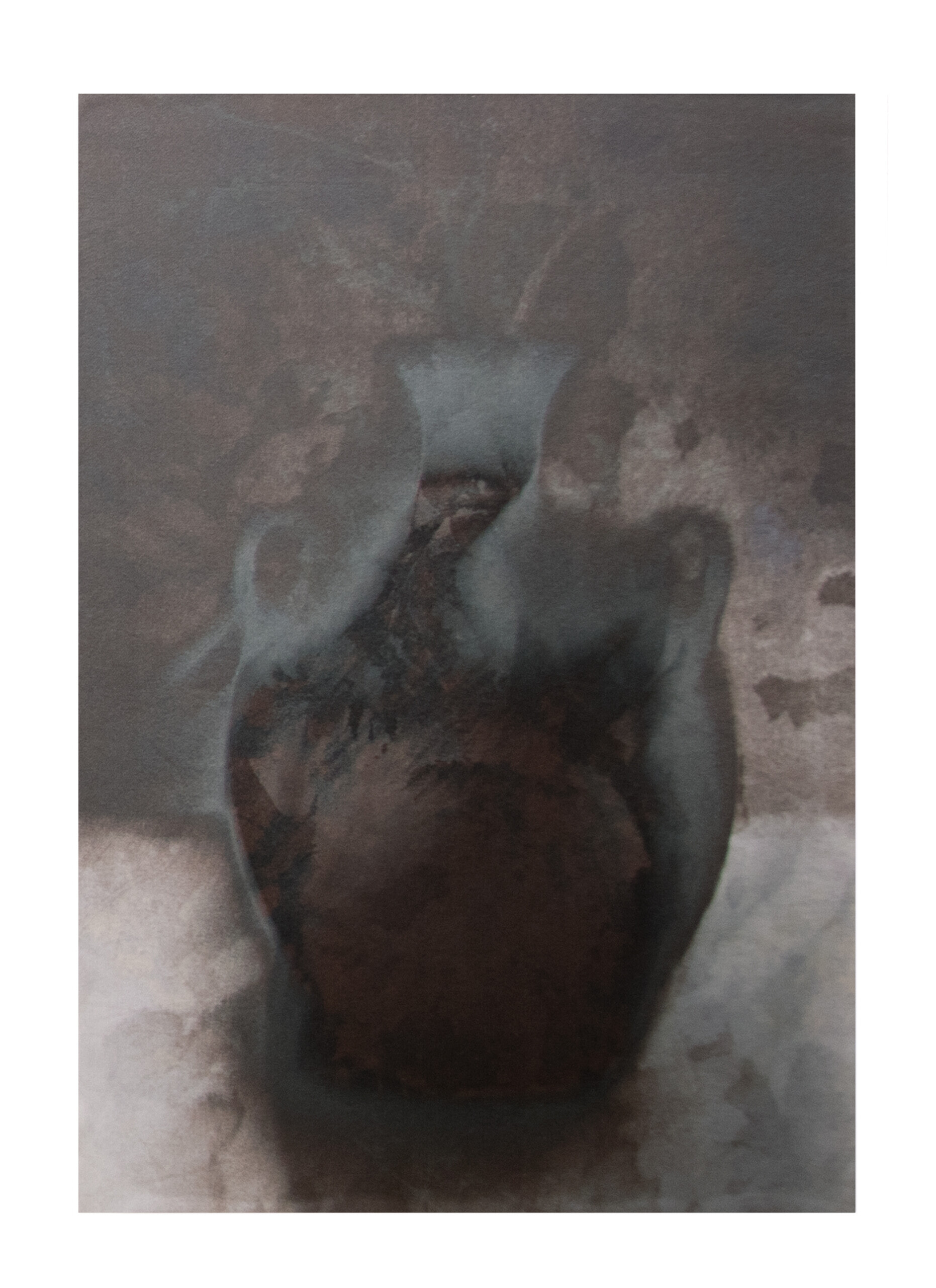 RP_vase-1