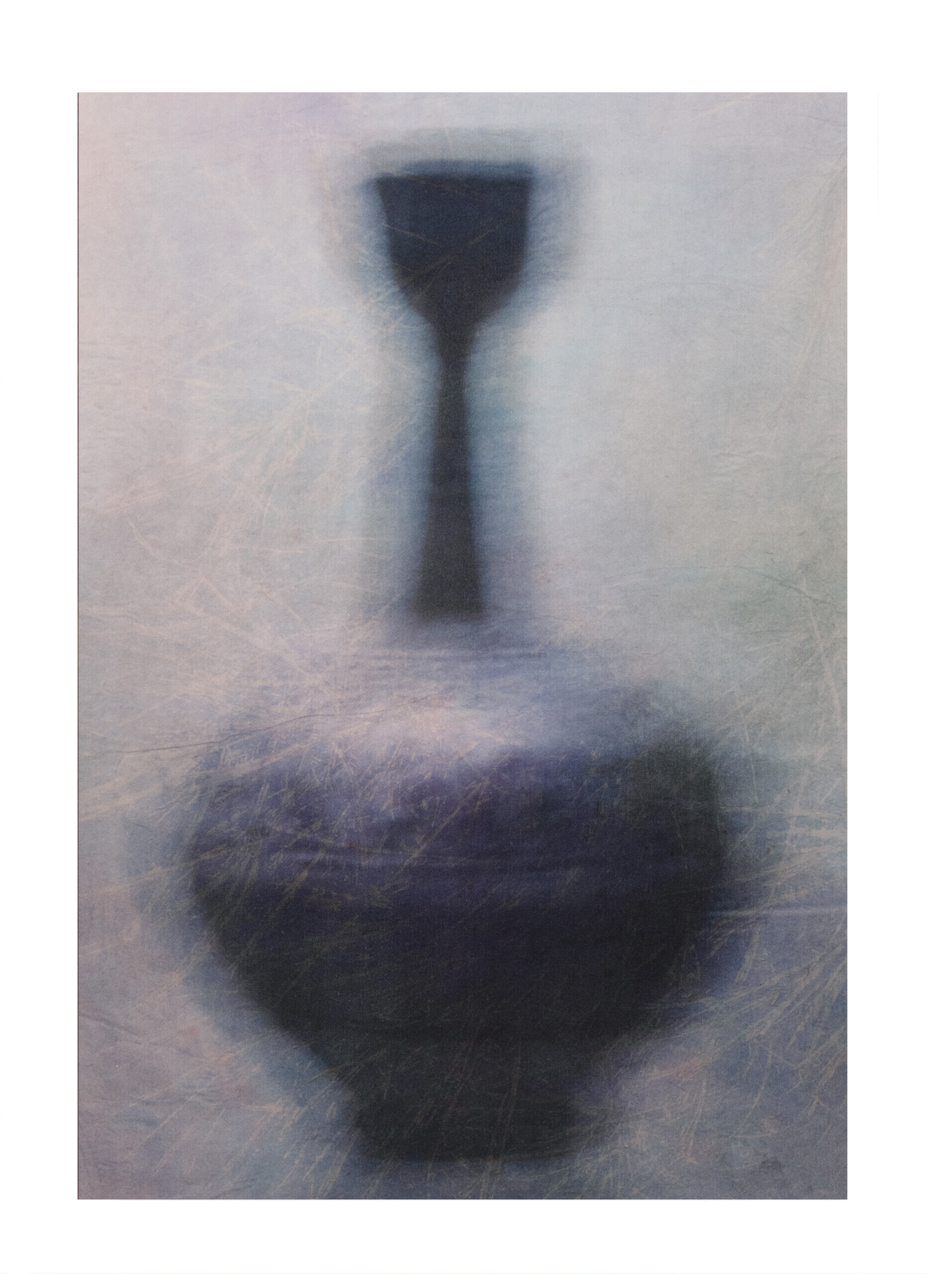 RP Vase 10