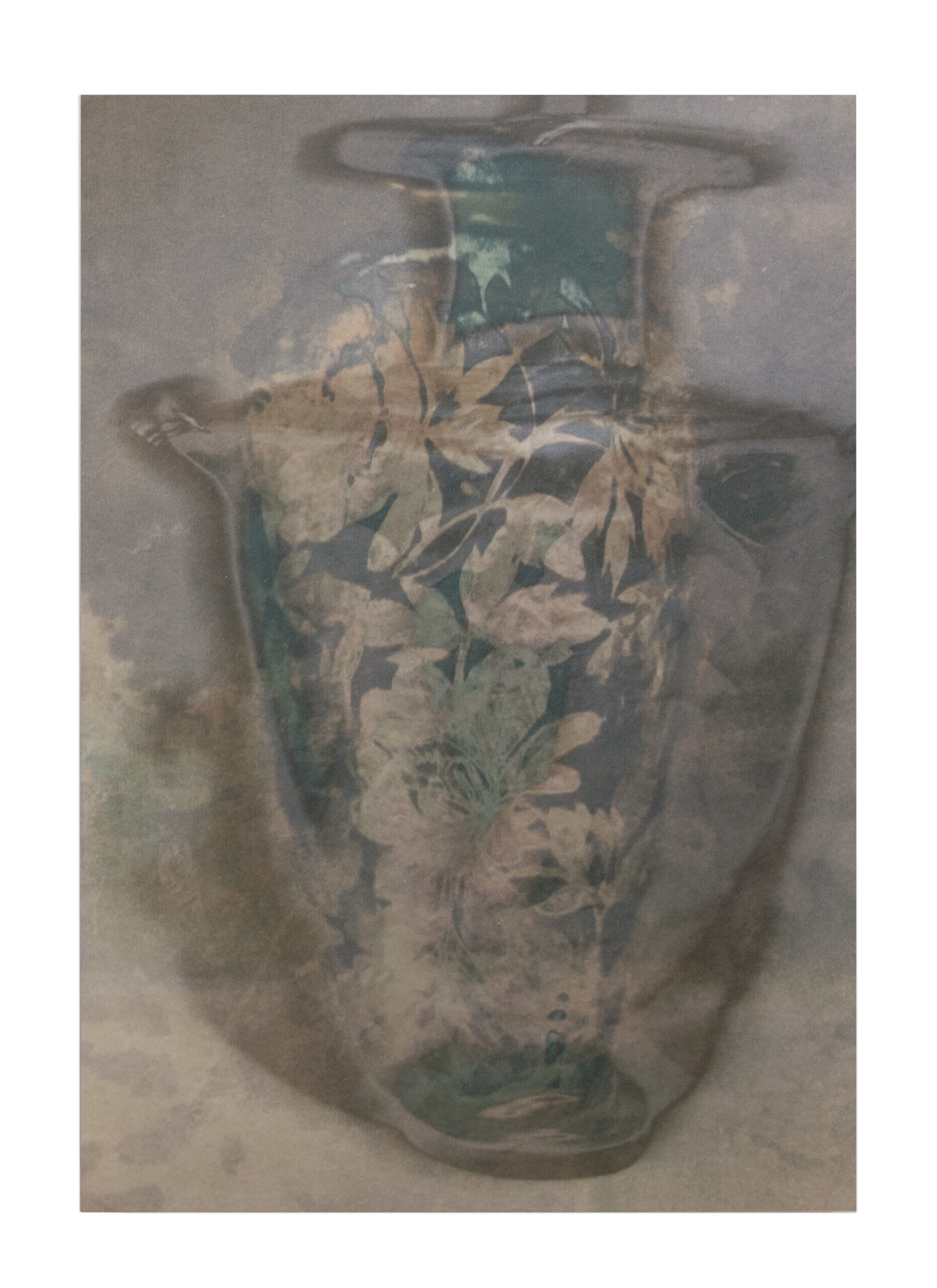 RP Vase 12