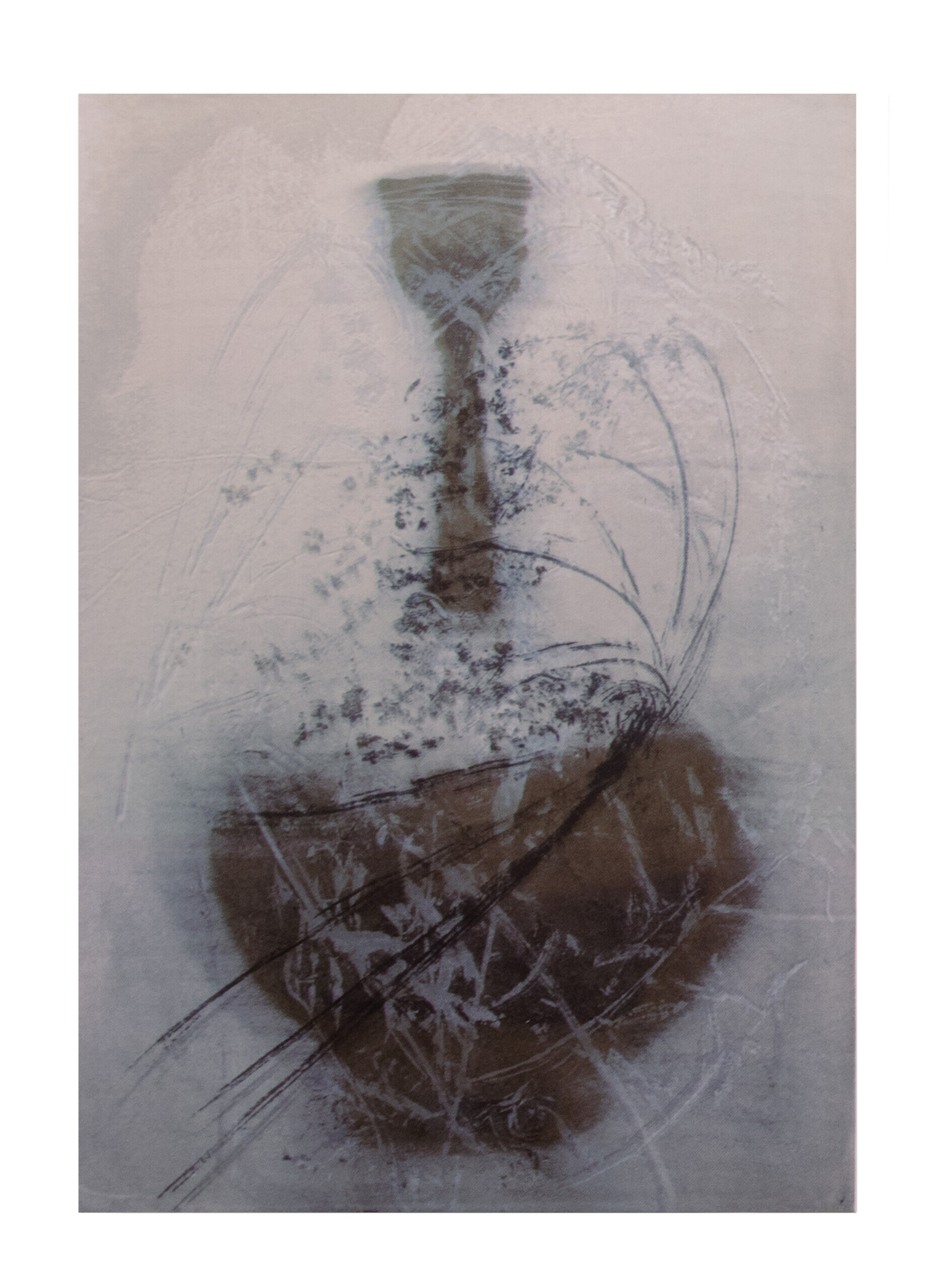 RP Vase 14