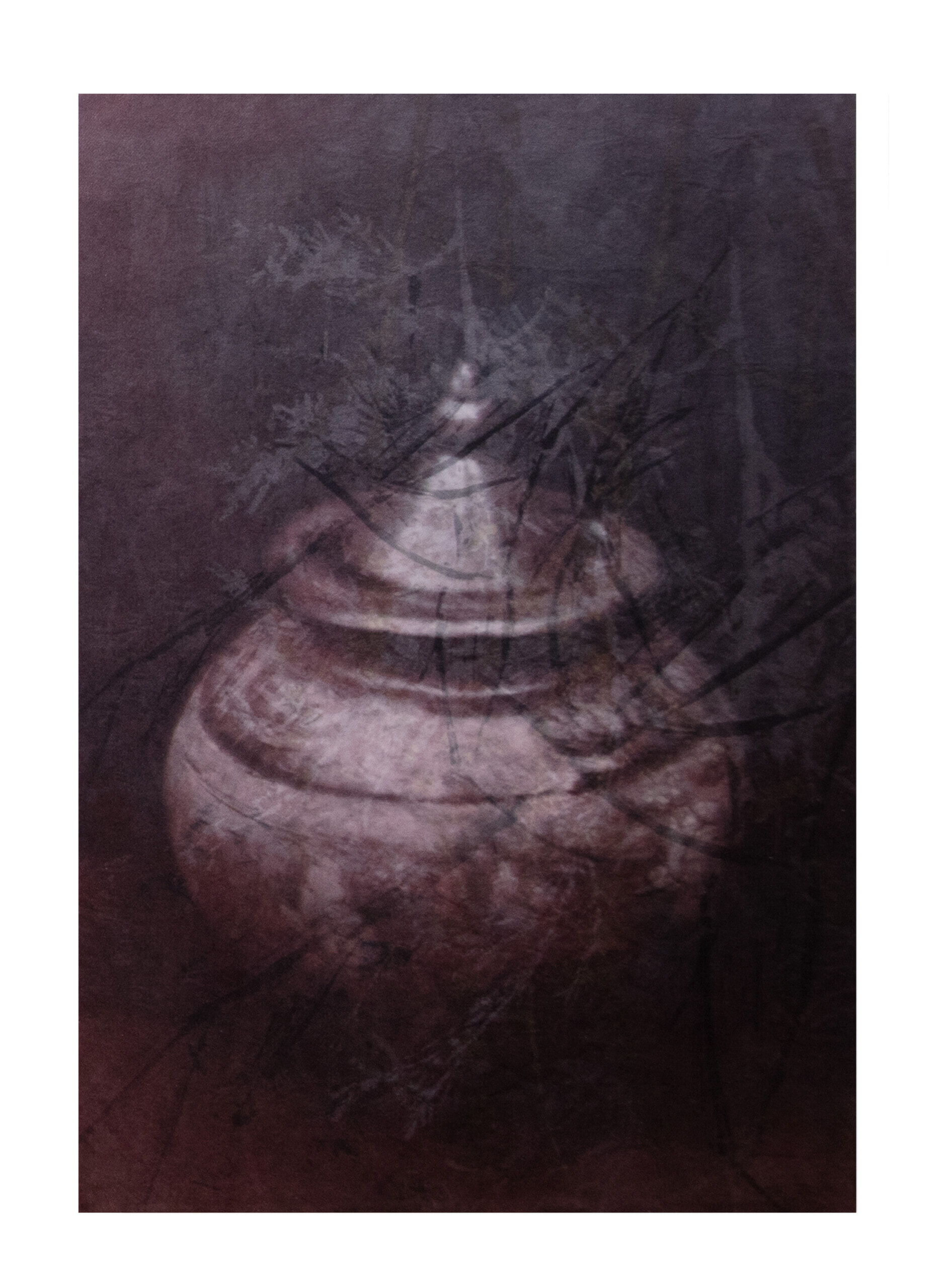 RP Vase 16