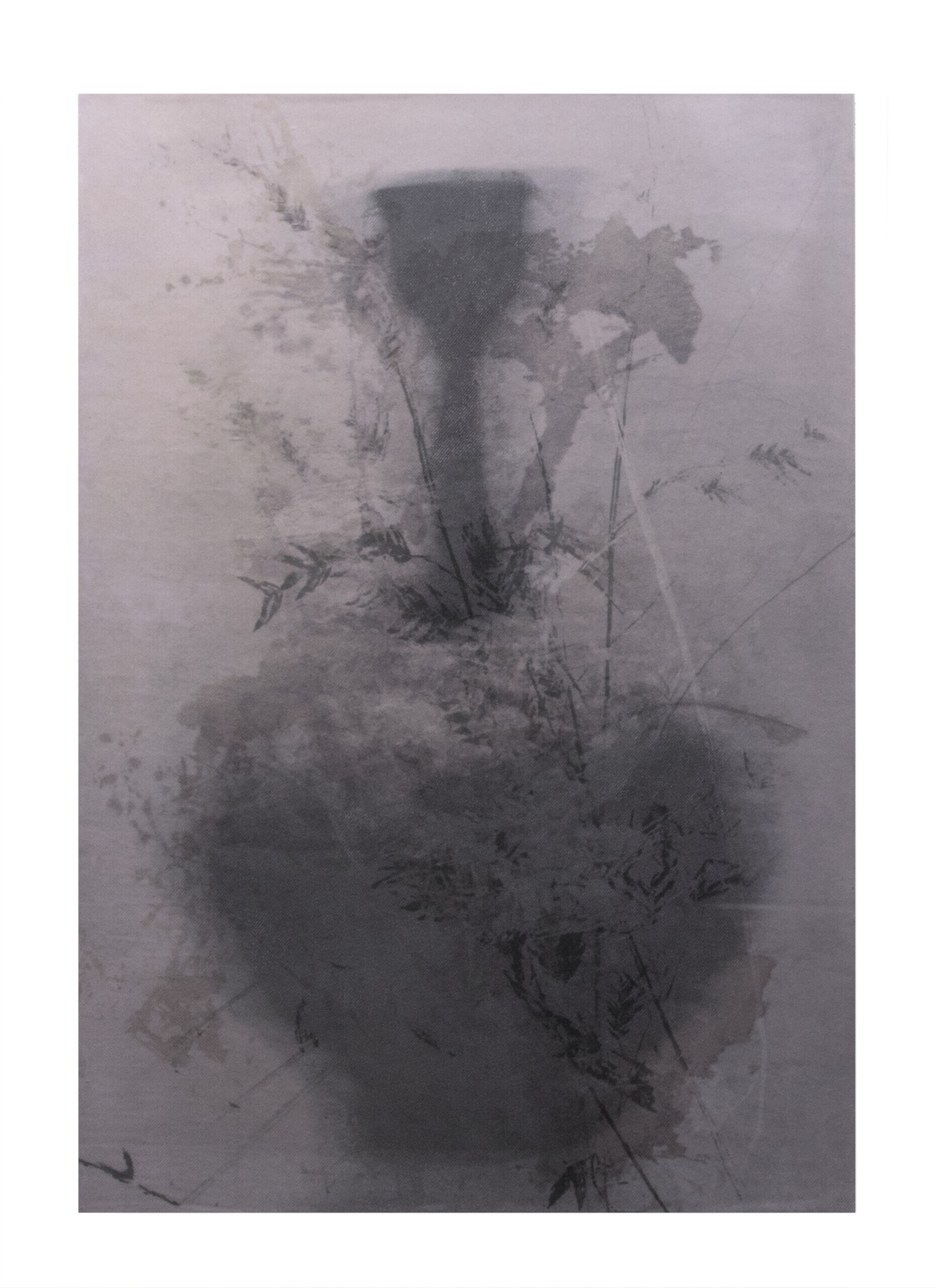 RP Vase 17