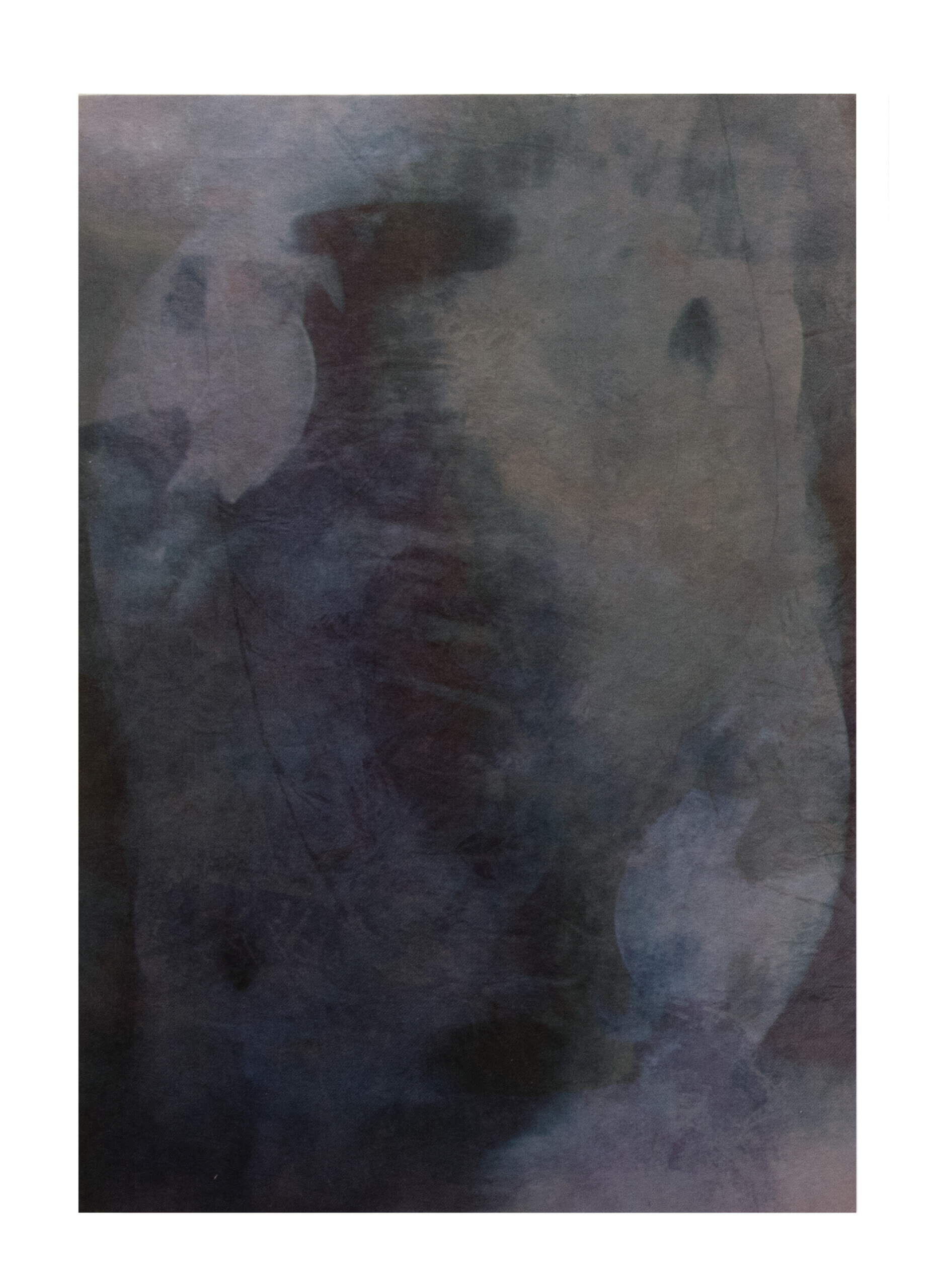 RP Vase 18