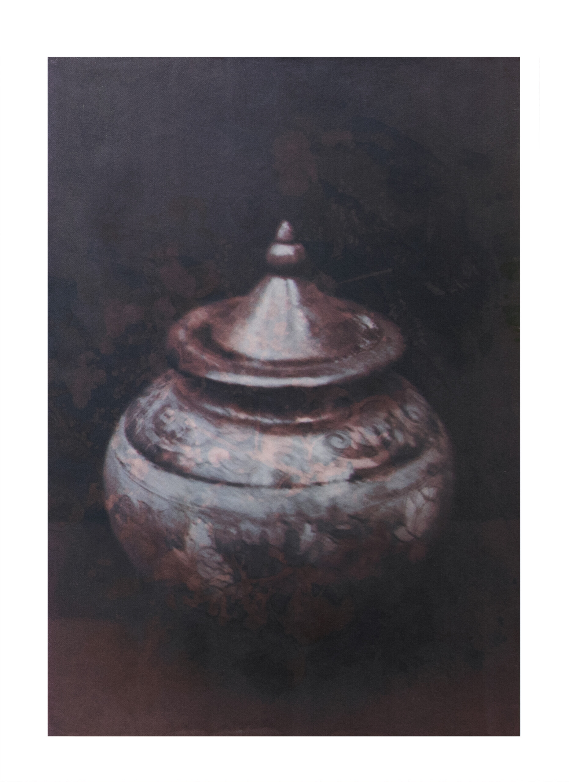RP Vase 3