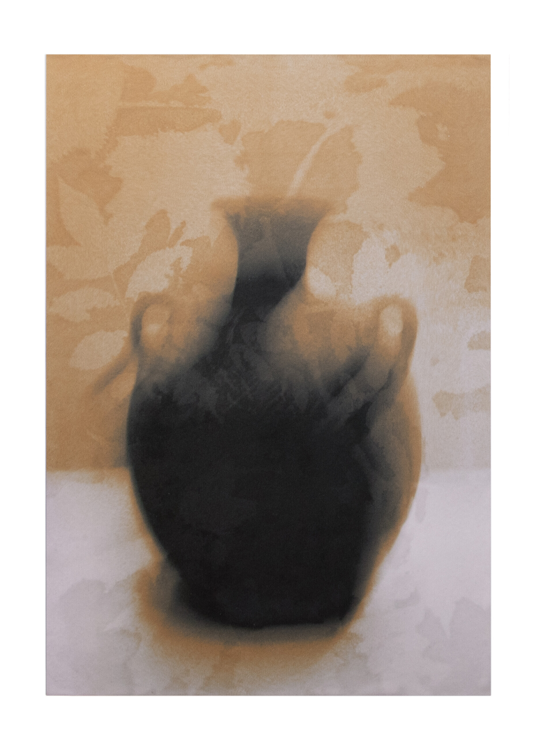 RP Vase 4