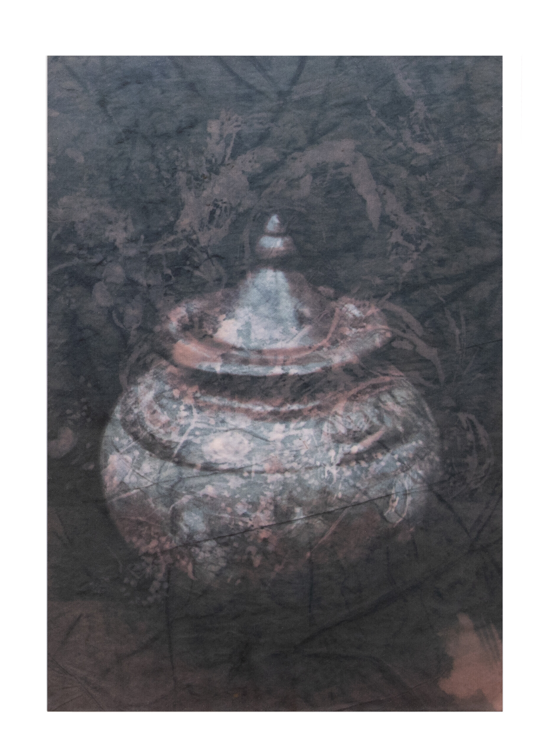 RP Vase 7