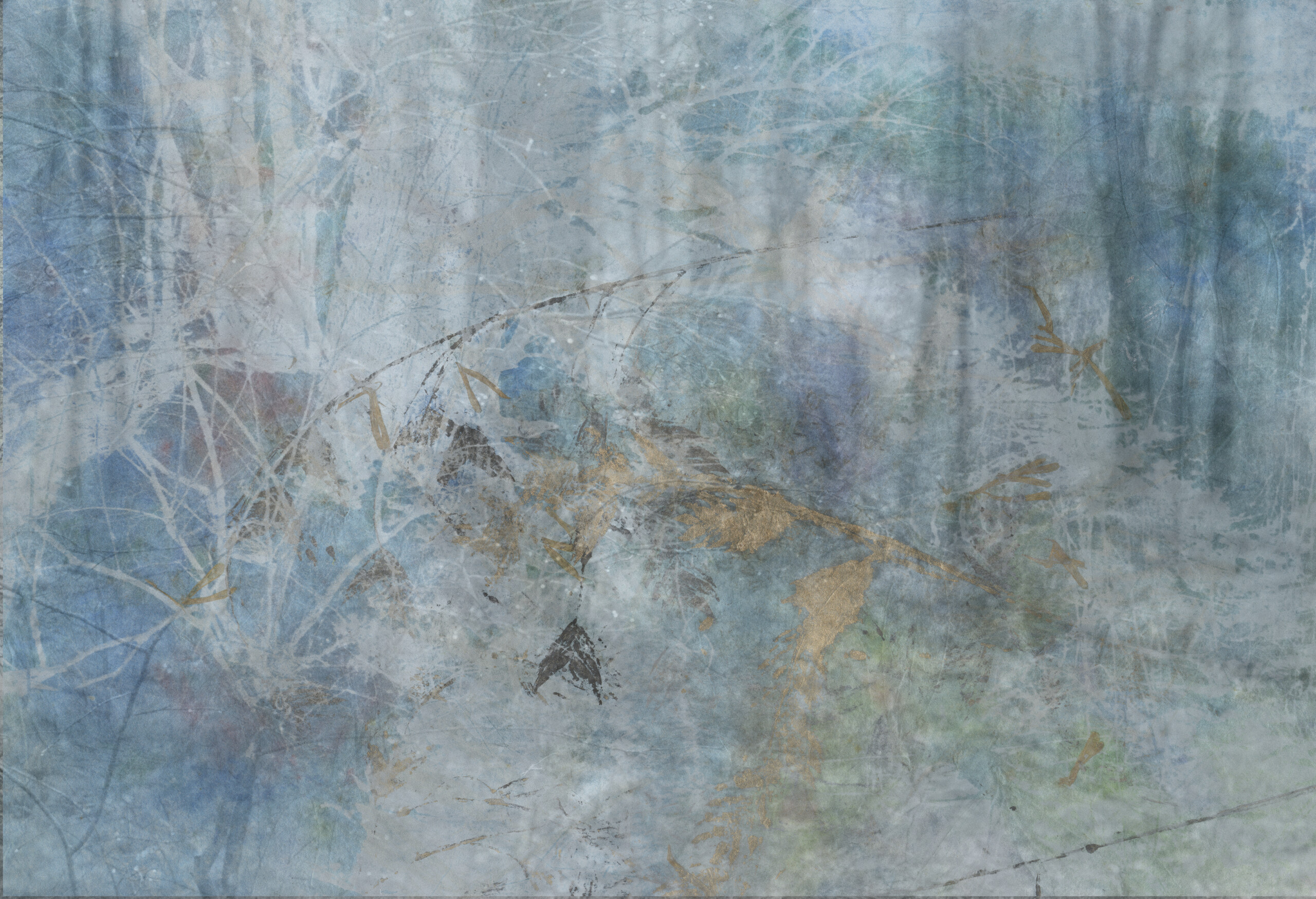 RP_winter3